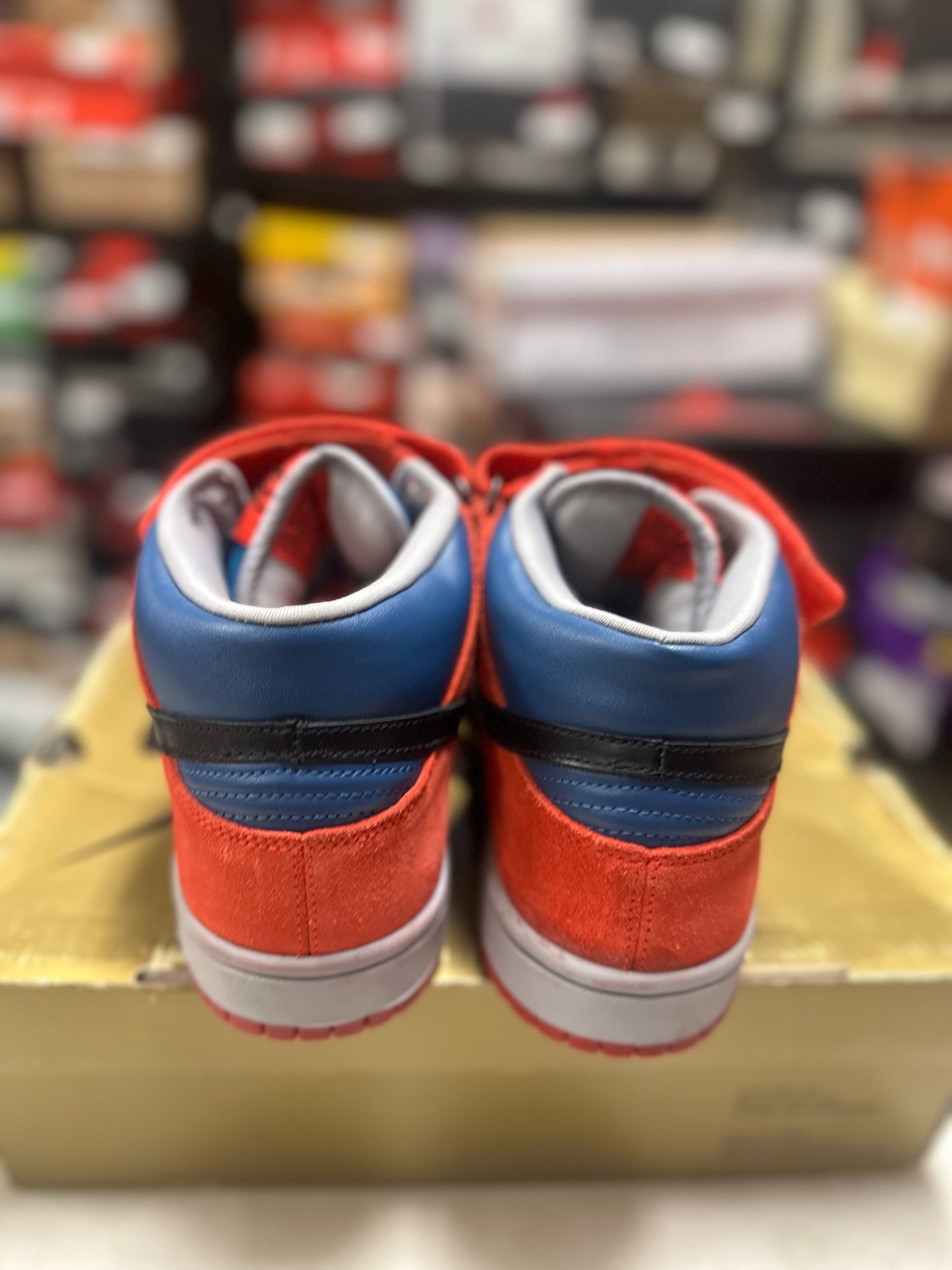 F03FC70D-2A82-40B9-903C-C3DEB9DA51B3.jpeg