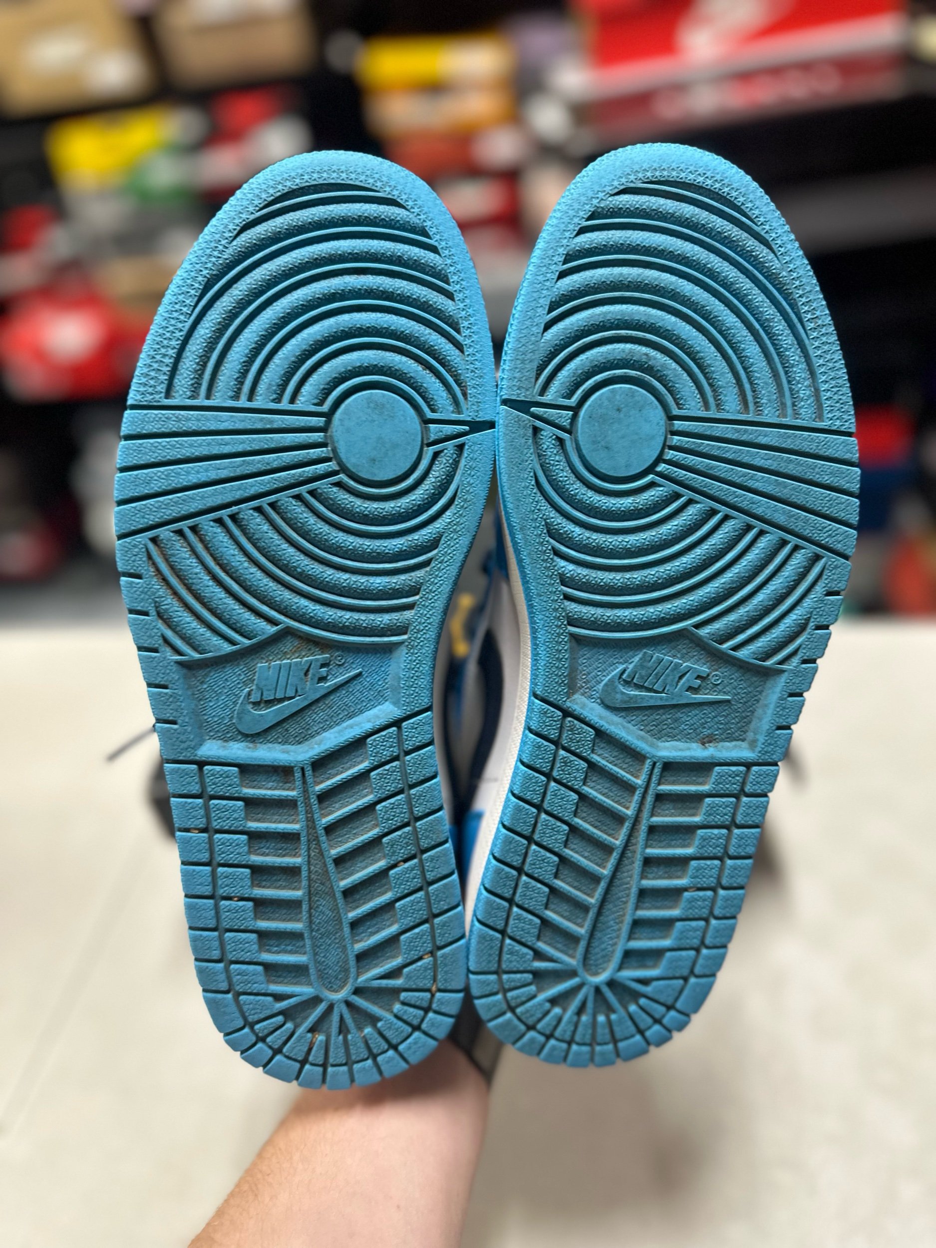 D4251BCF-001A-4788-8D01-211681E0CB1E.jpeg