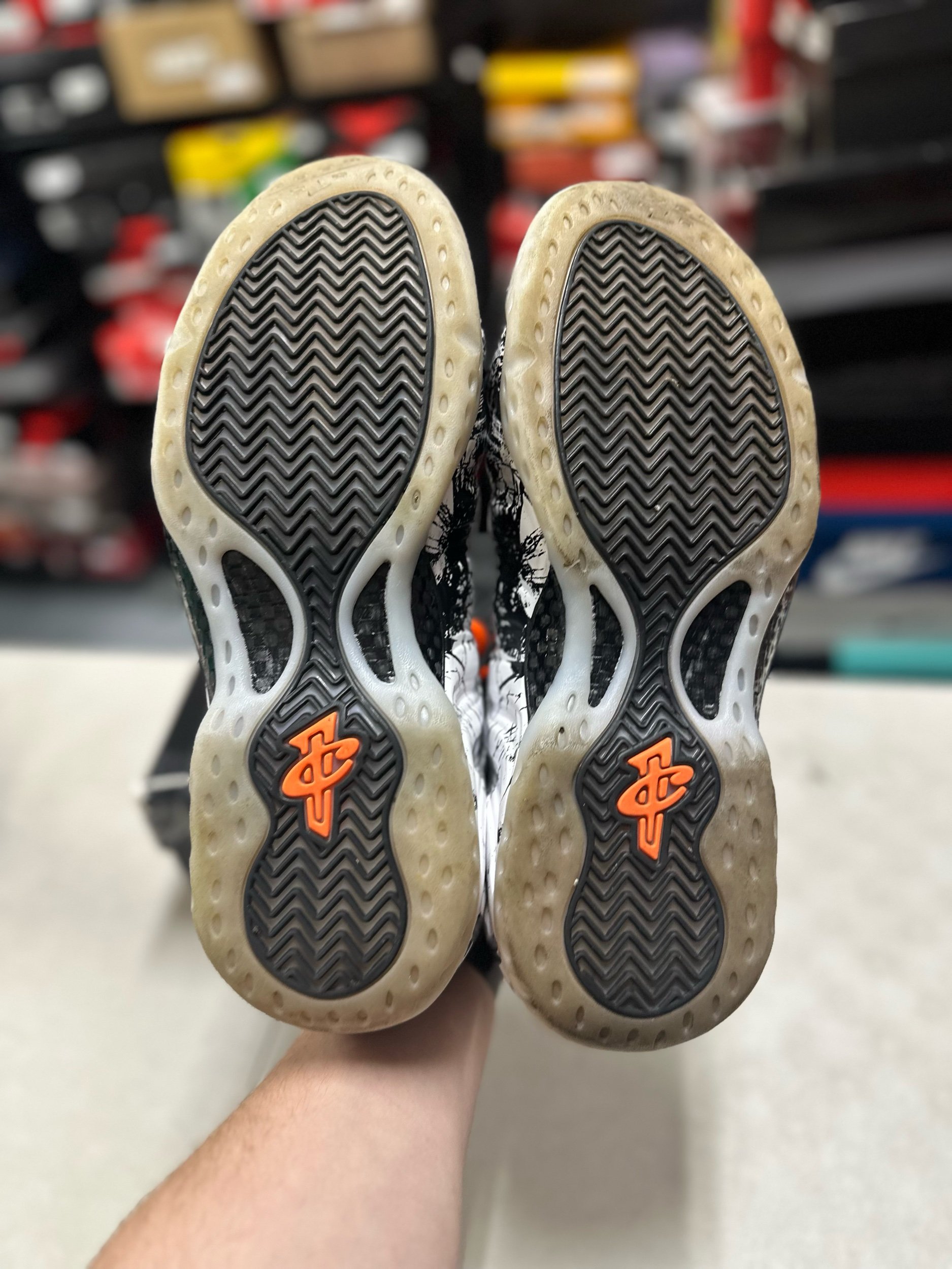E3269C81-3B41-4634-9408-905DF9AF590D.jpeg