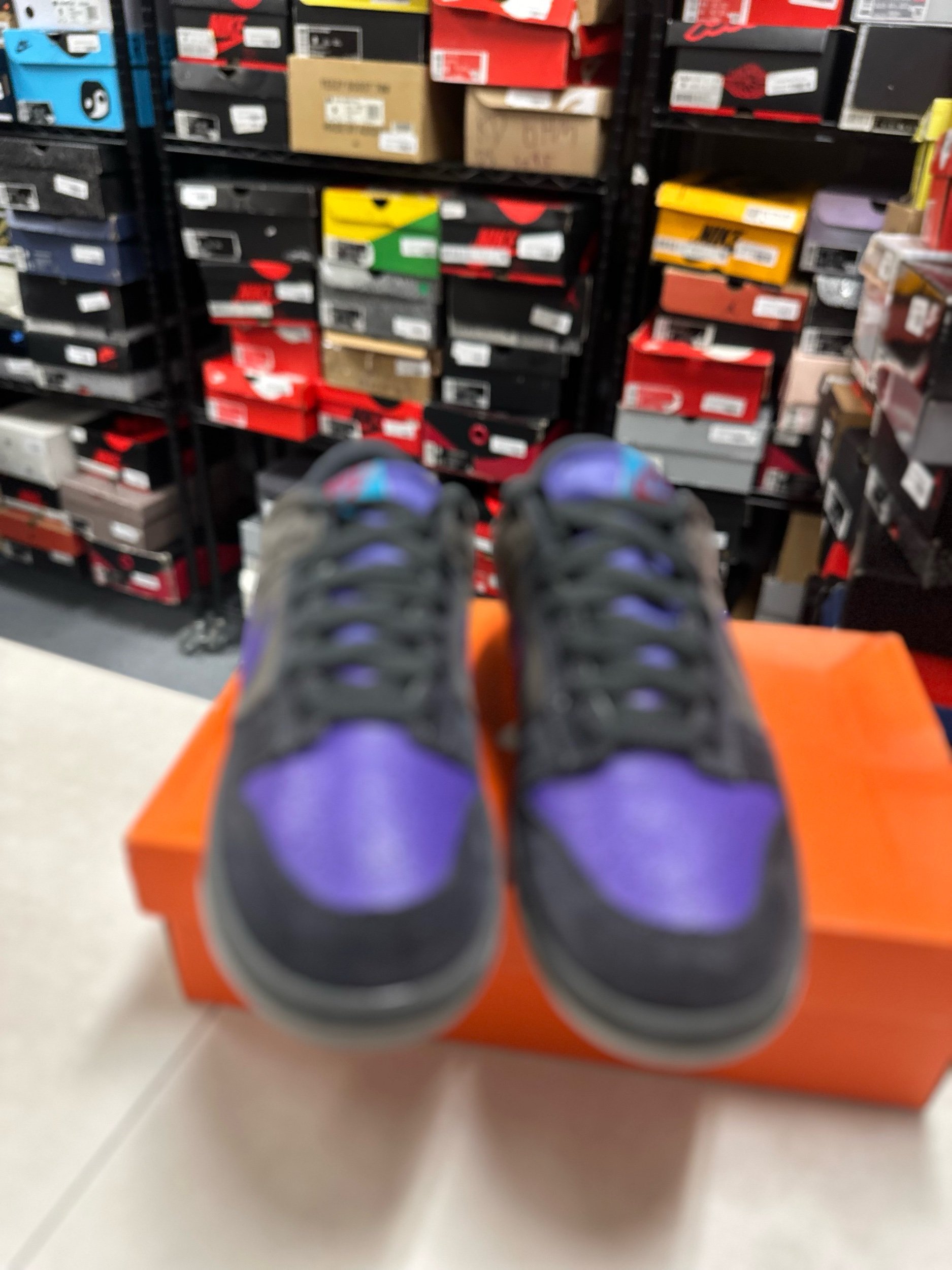 0C564C87-028B-4A71-8C73-58F4D3DB79AD.jpeg