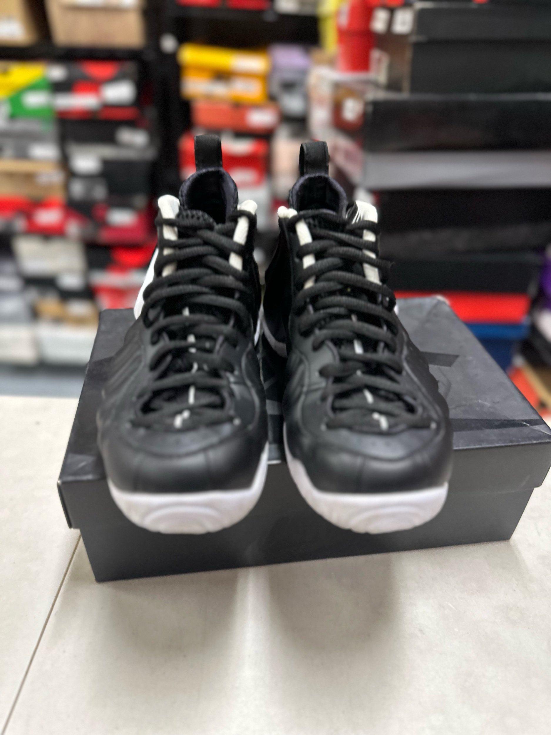099B32C2-166D-46E0-81C7-5F606149D0AD.jpeg