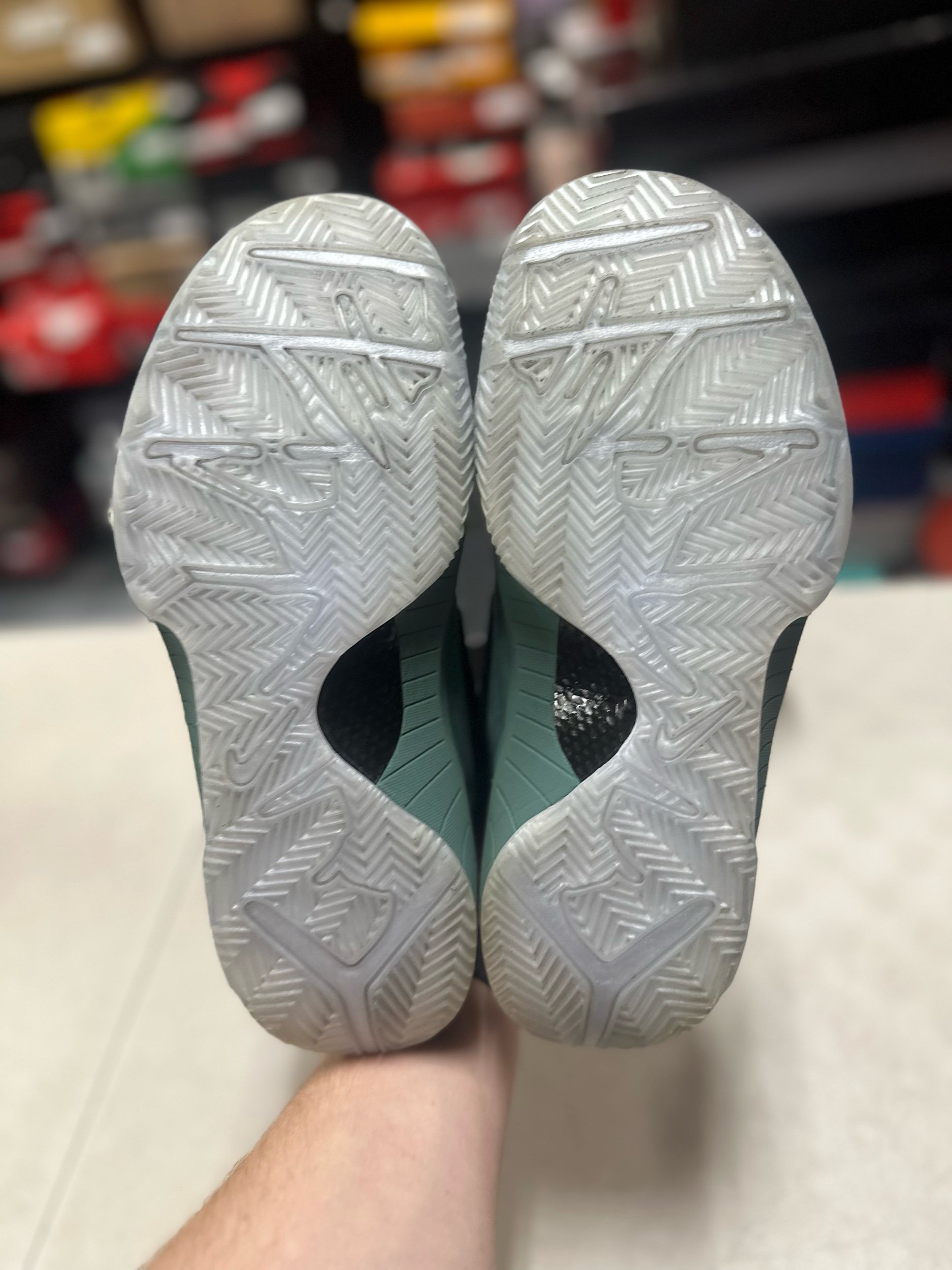 F40E8A7B-F3D5-4A03-8918-7298433B7954.jpeg