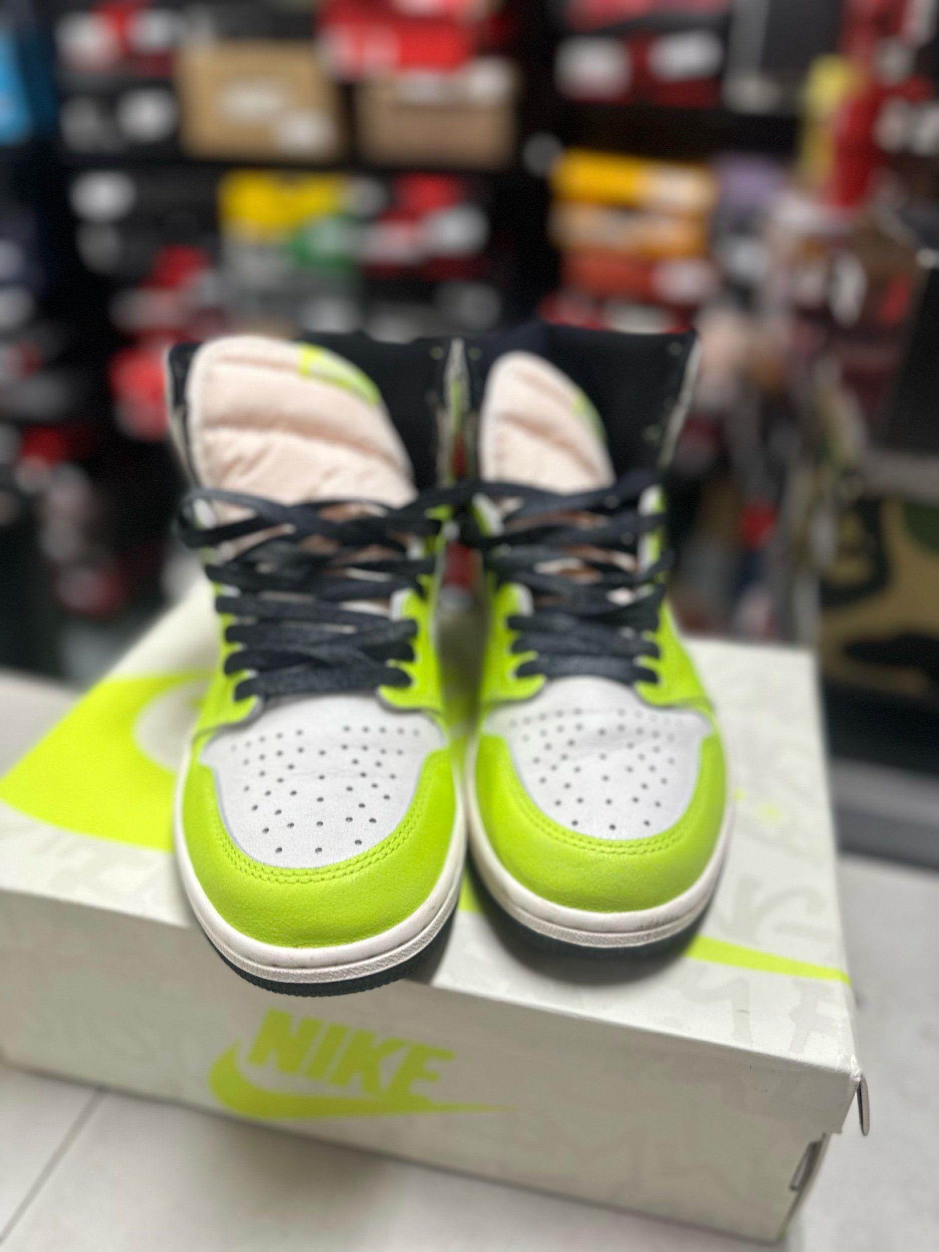 77FAB255-3ACA-4D3B-863B-5B3DC4498E45.jpeg