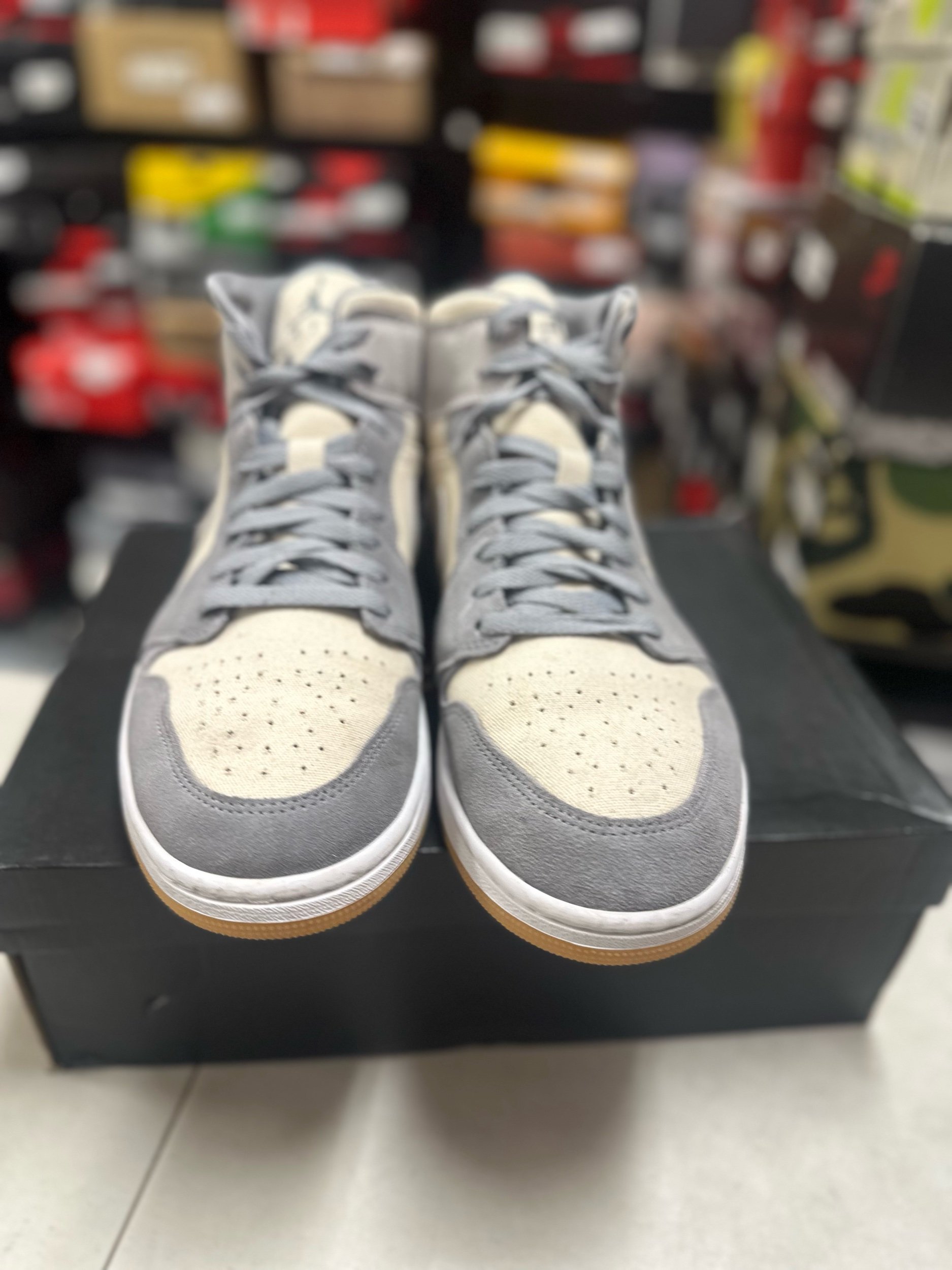 91BCD014-6712-44ED-800F-CA4690D6FEA9.jpeg
