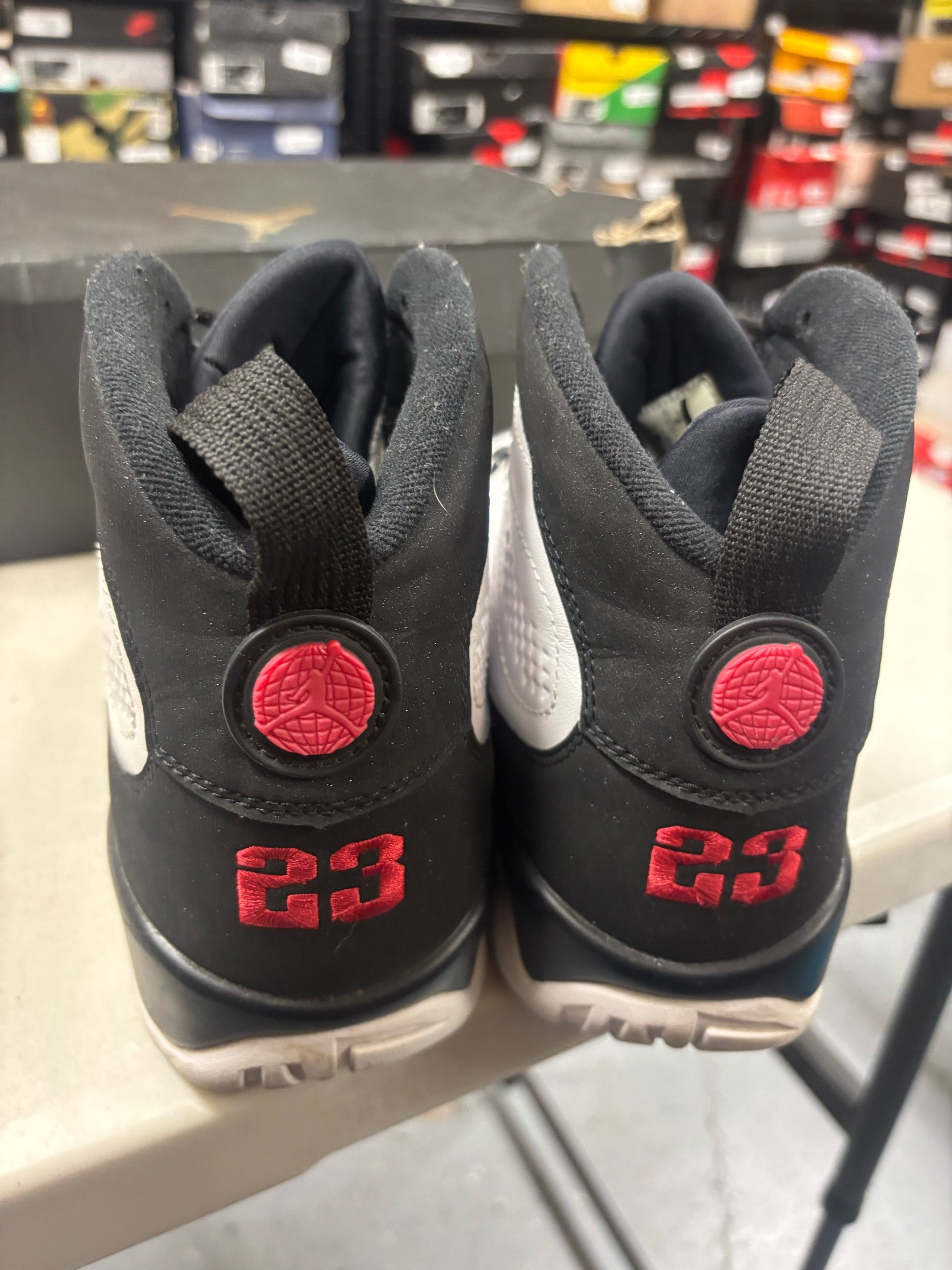 FC4B794F-077D-48A1-A015-E255B1721D41.jpeg