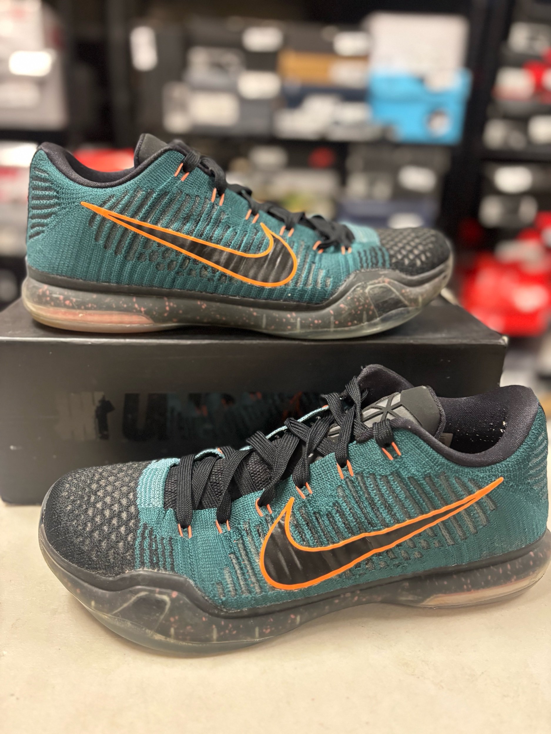 162D02D7-E391-4670-B737-C5BA15429D68.jpeg