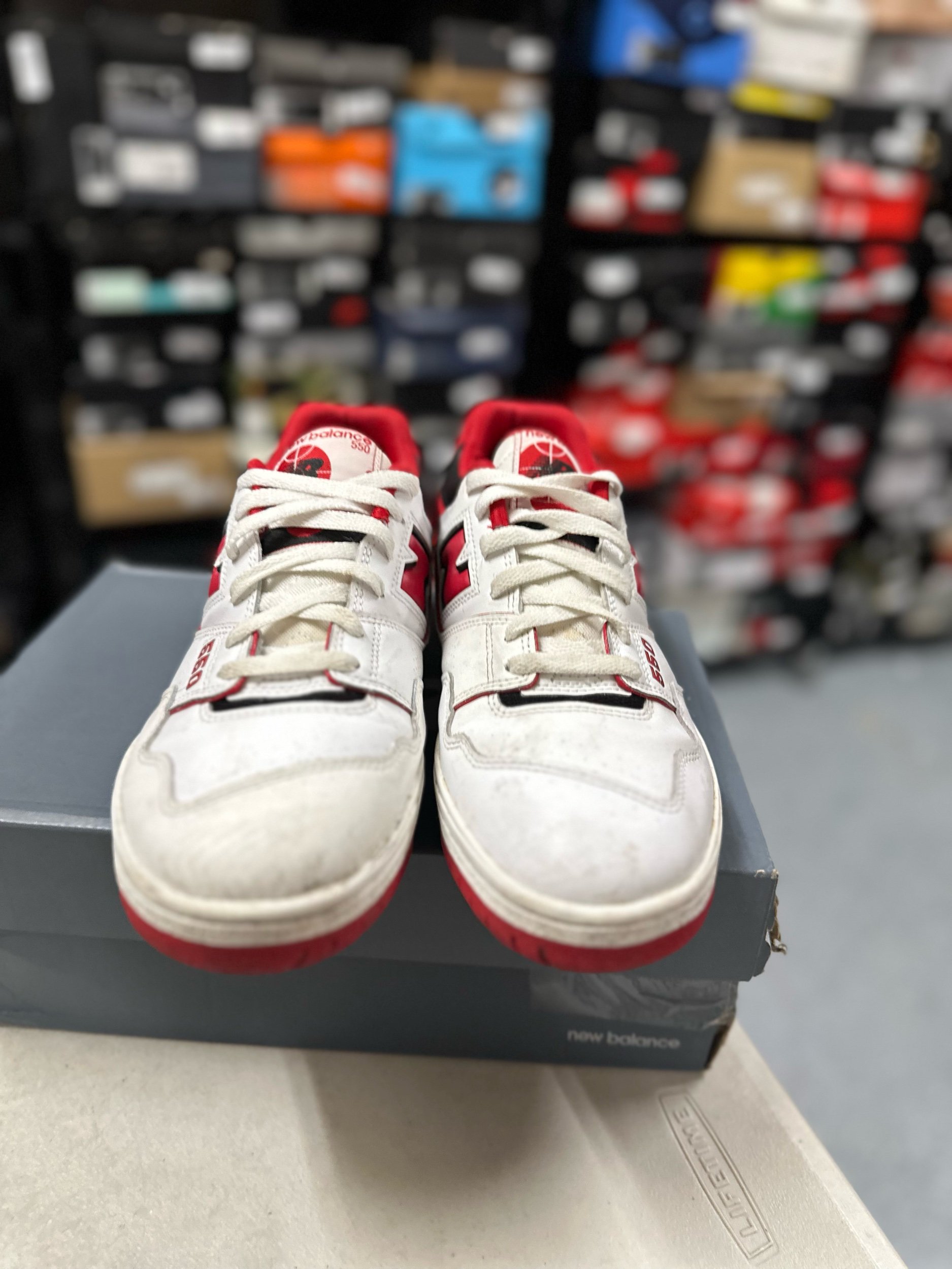 DEEC7924-F7A7-4E26-B2A7-F92BA8002654.jpeg