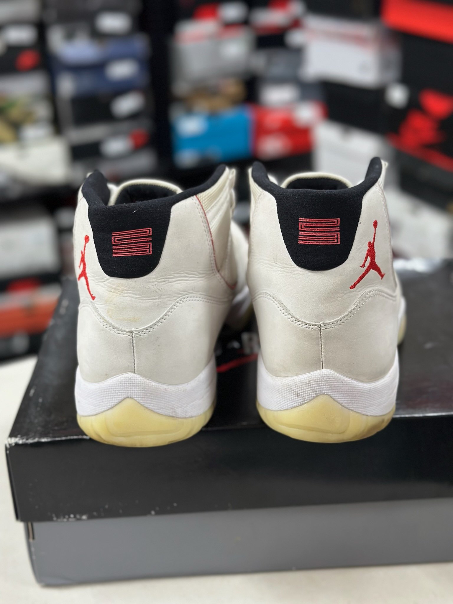 2E5DF093-18AF-4BA8-92E7-DF65CF6E6499.jpeg