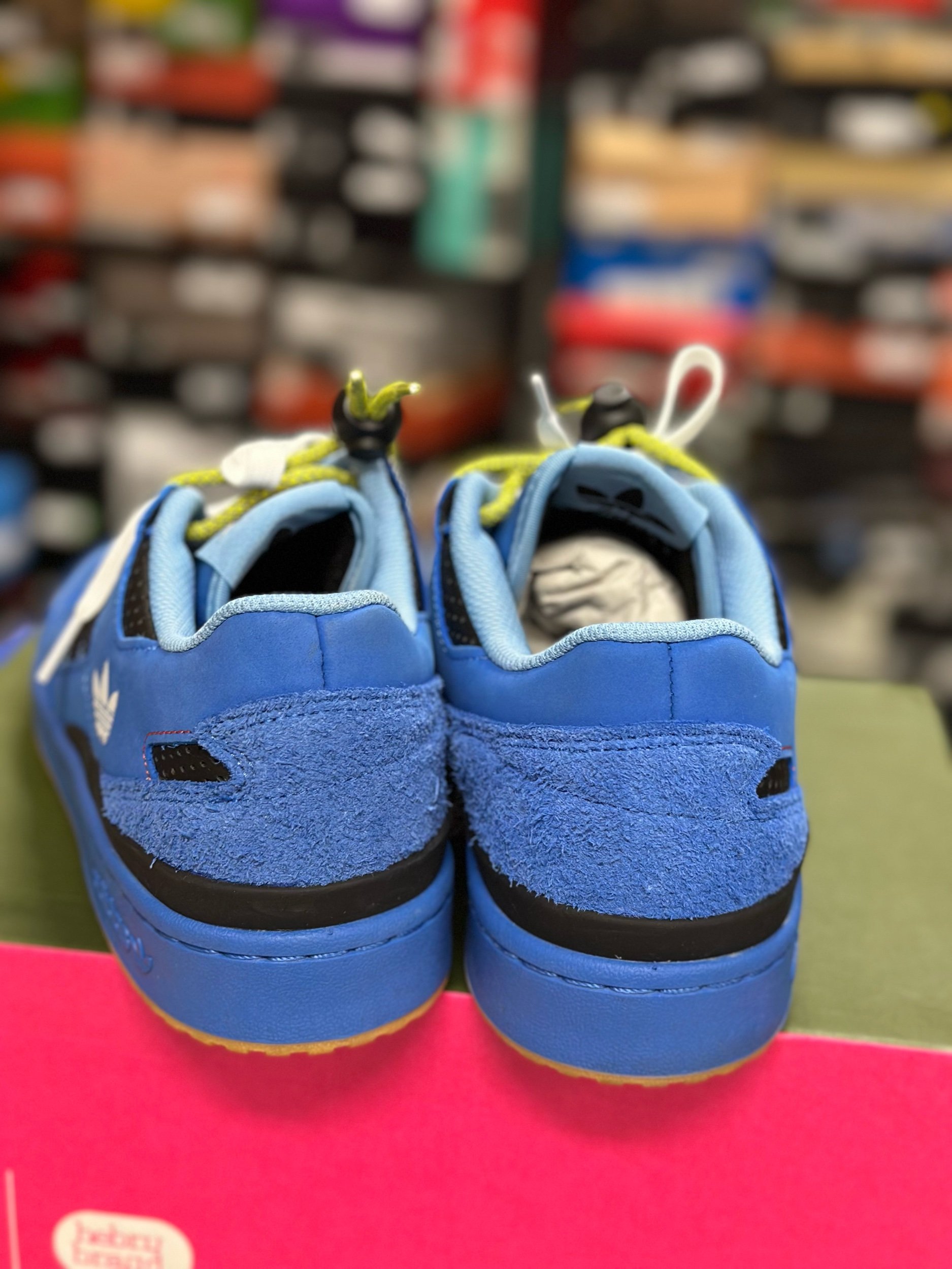140E5E75-F151-4D2D-BA1C-EDCB87428A65.jpeg