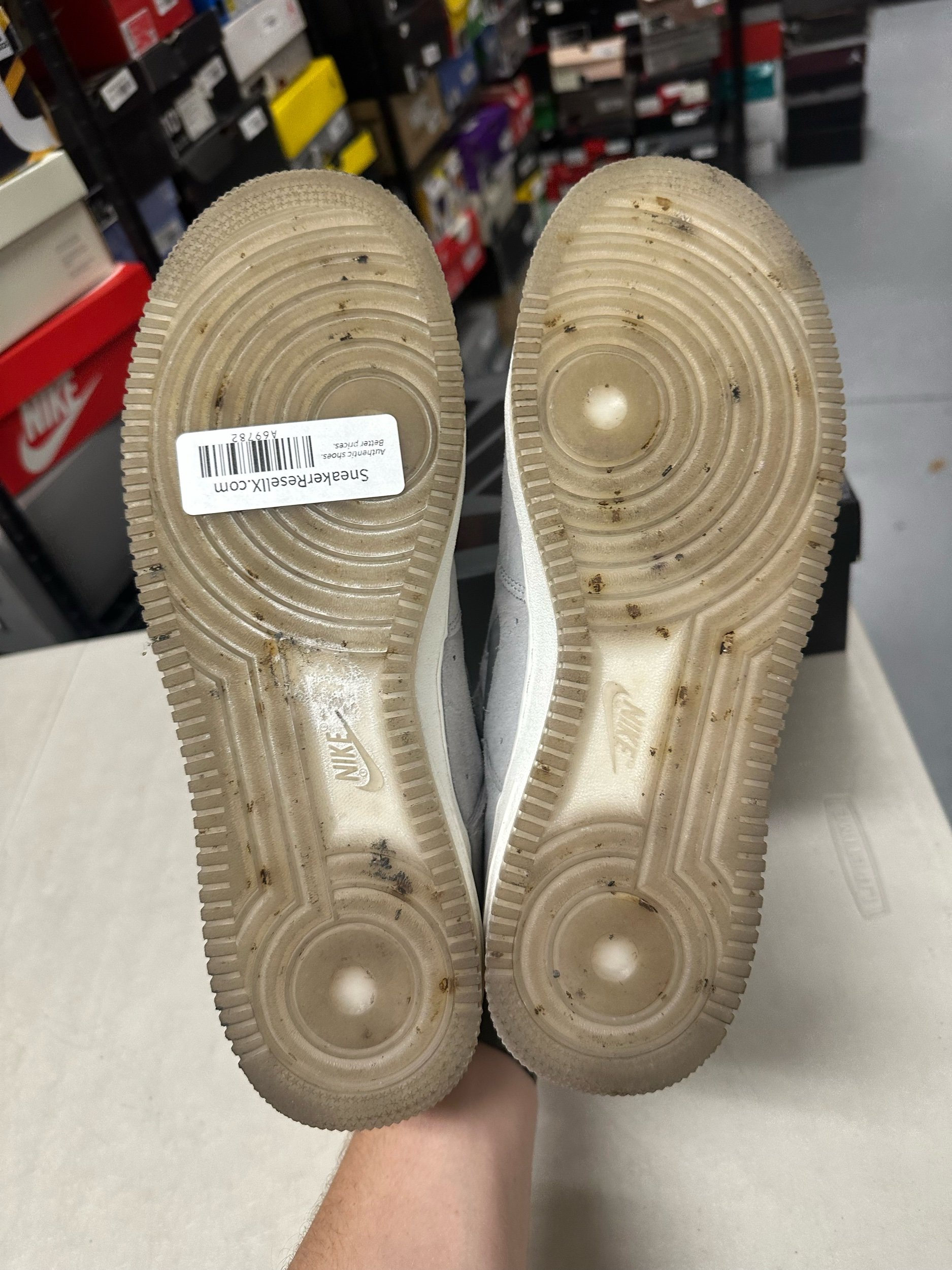 06FD4AE9-EE00-4176-BEC5-D066219BA993.jpeg