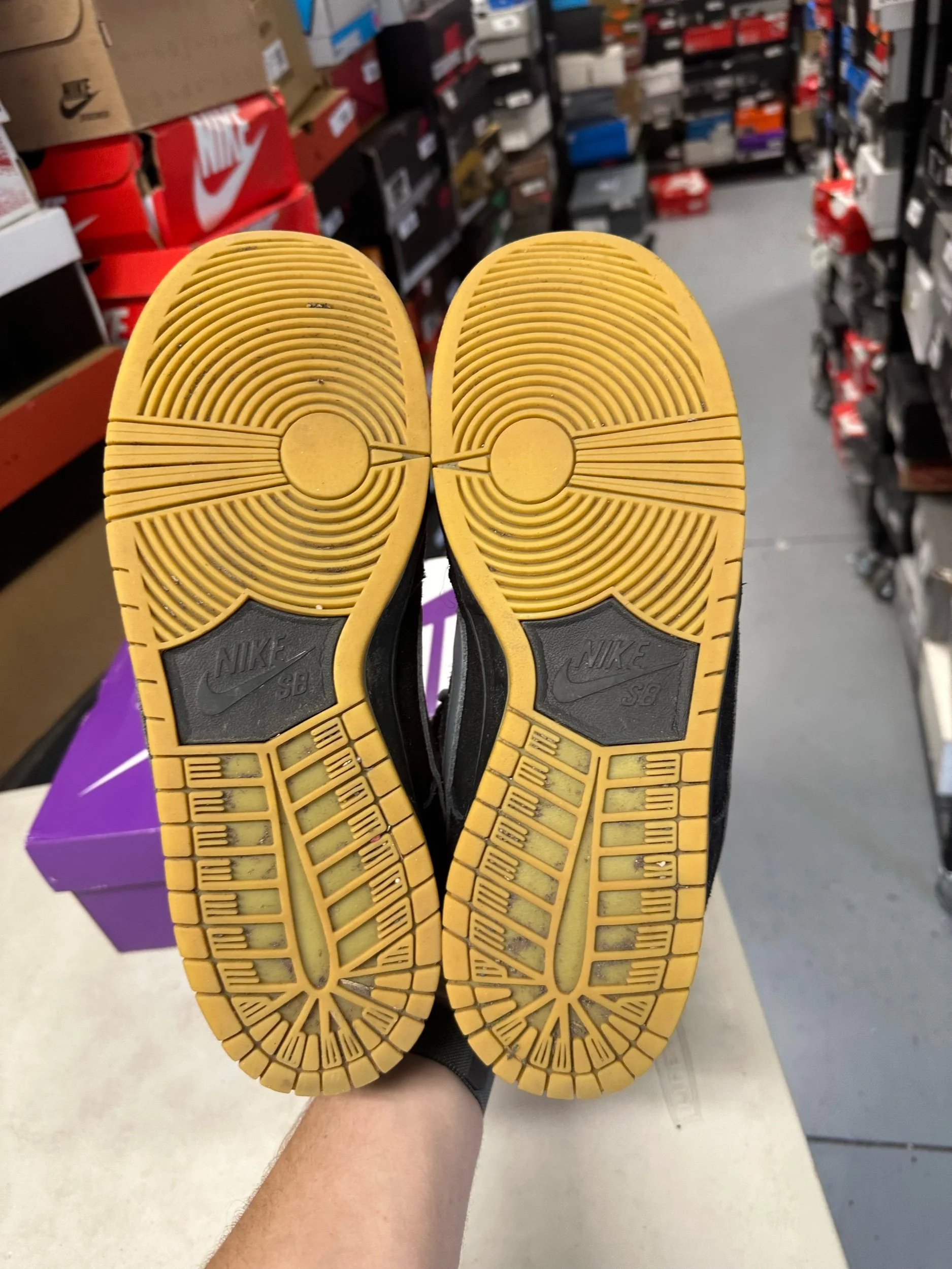 ADA42E85-8AC9-4496-9CEE-36226CBBBD01.jpeg