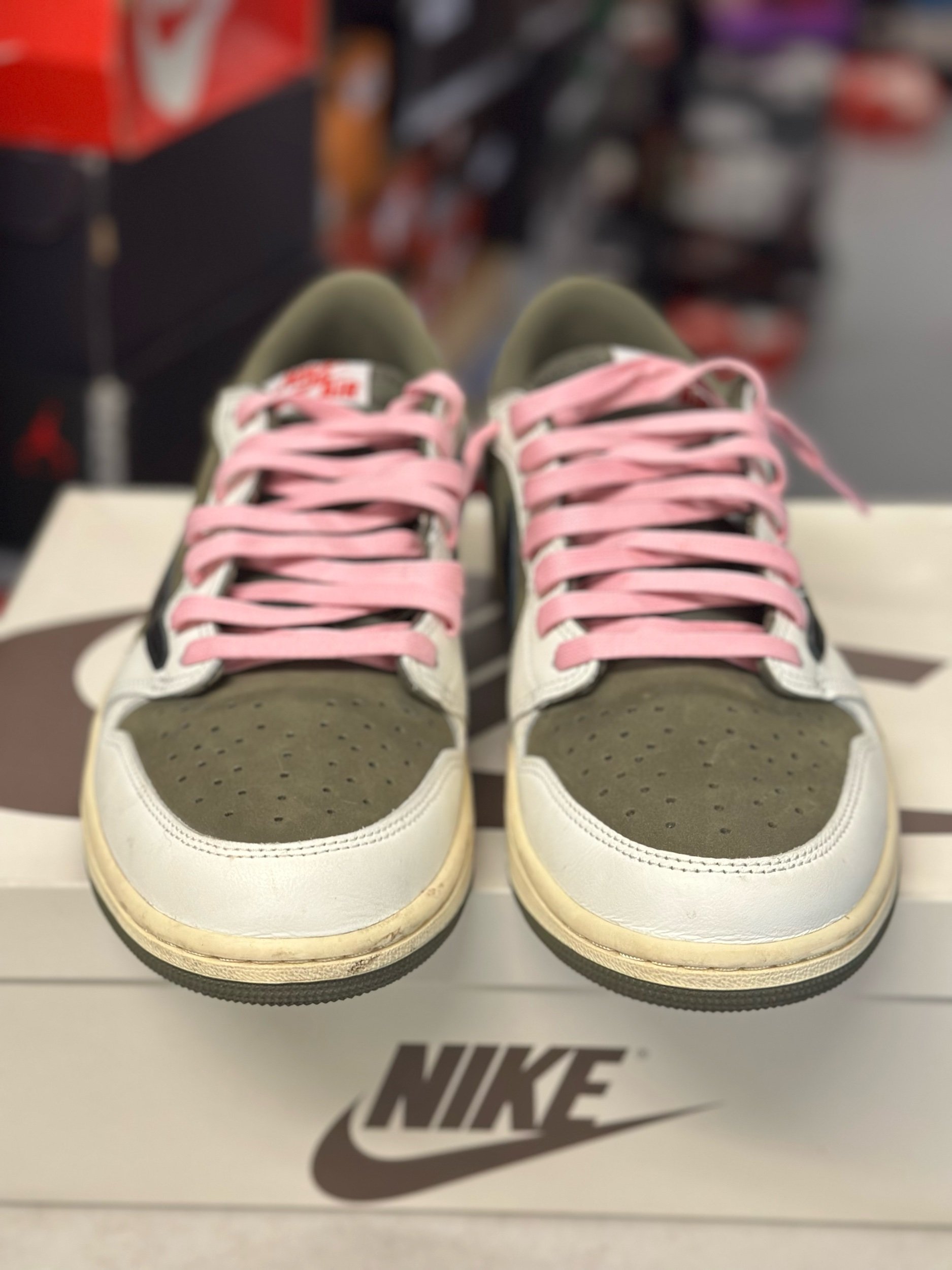 24C9430A-46A2-4F7E-9C91-78B6D54E4E7D.jpeg