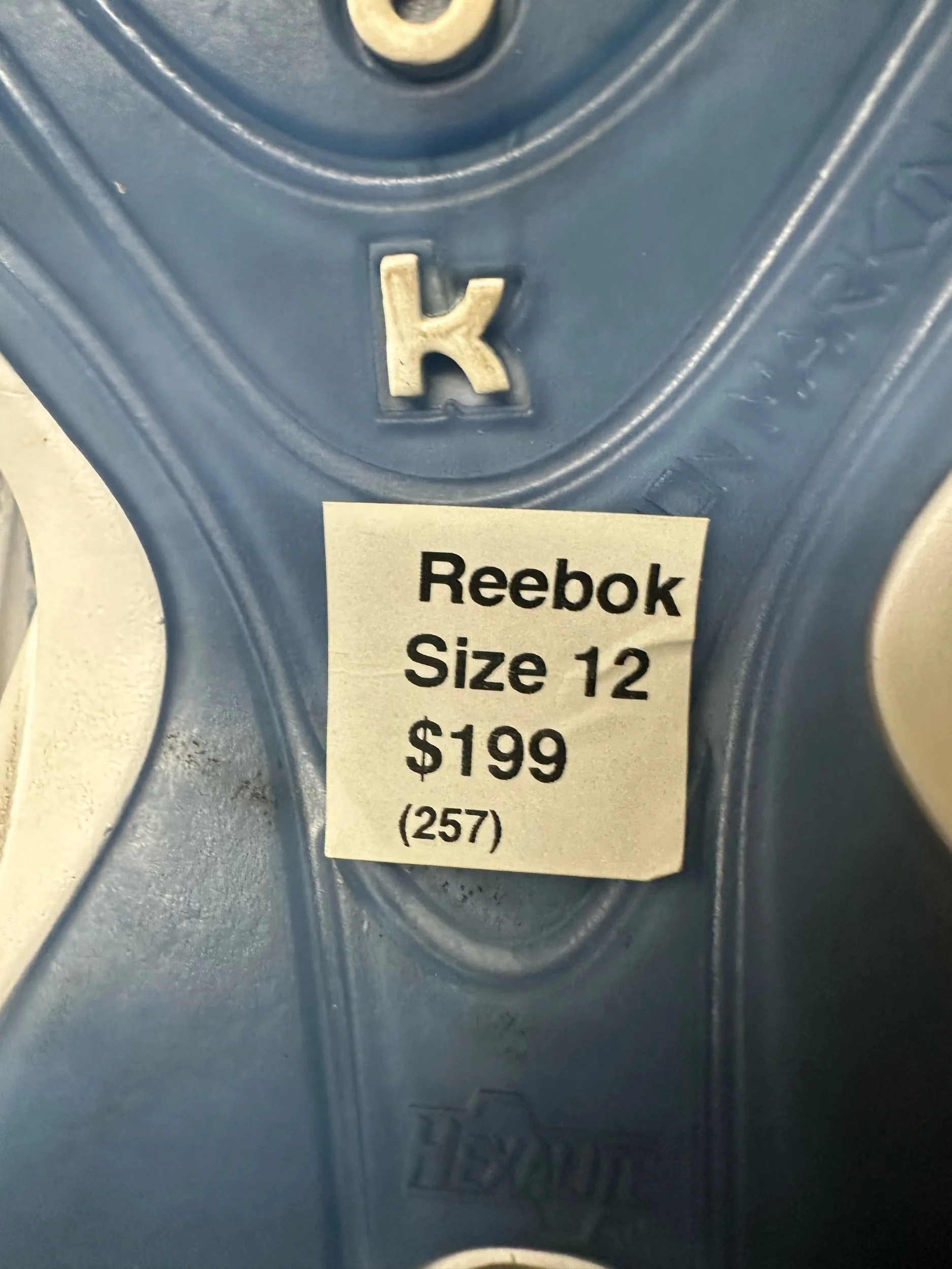 63AB2862-13F8-4D1B-BBCE-615AD5B77C6E.jpeg
