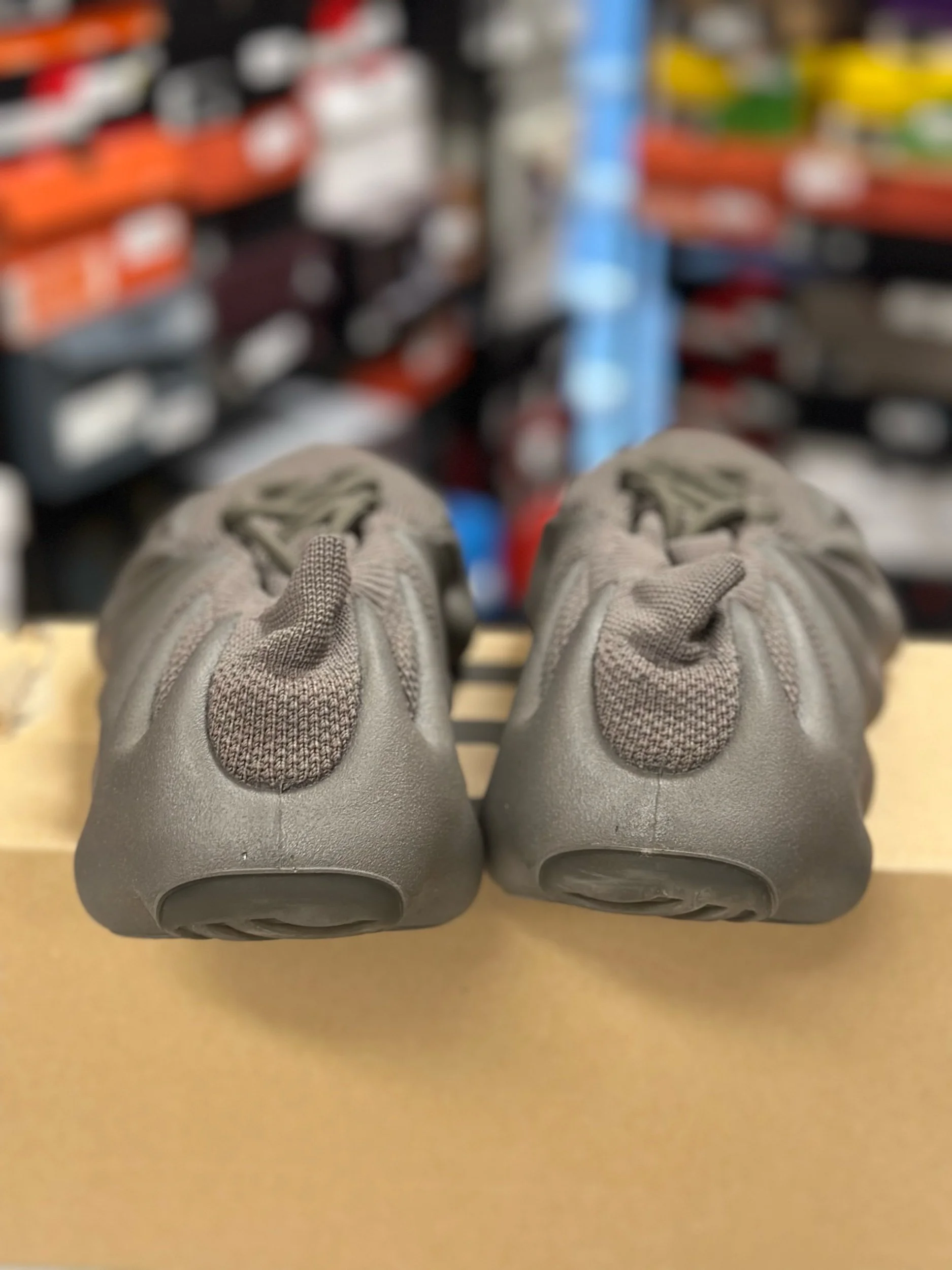 47740067-54CE-4809-928B-C2E00488AEC8.jpeg