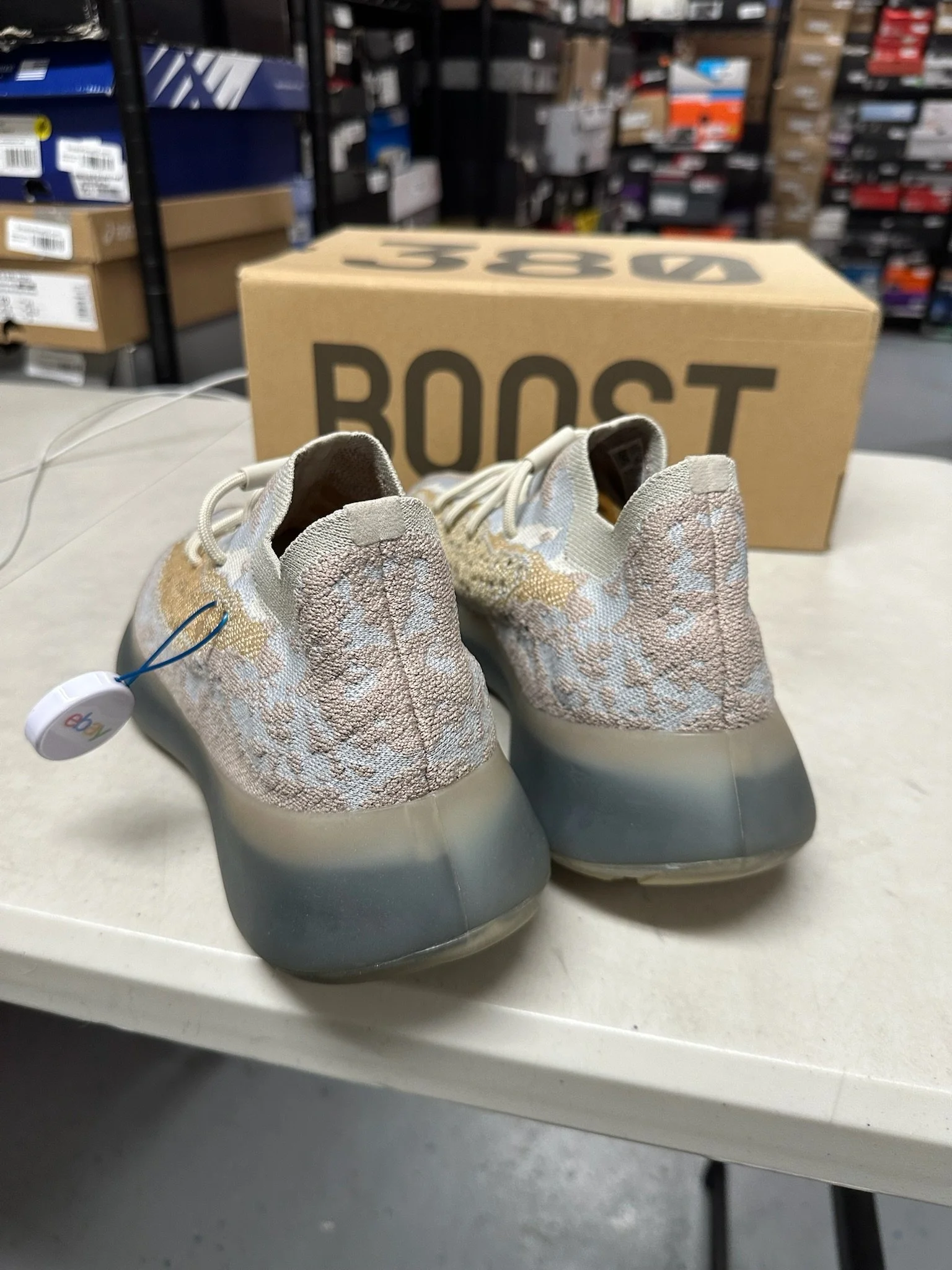 286D1688-0EFE-4E34-8D79-45E6D5A70D57.jpeg