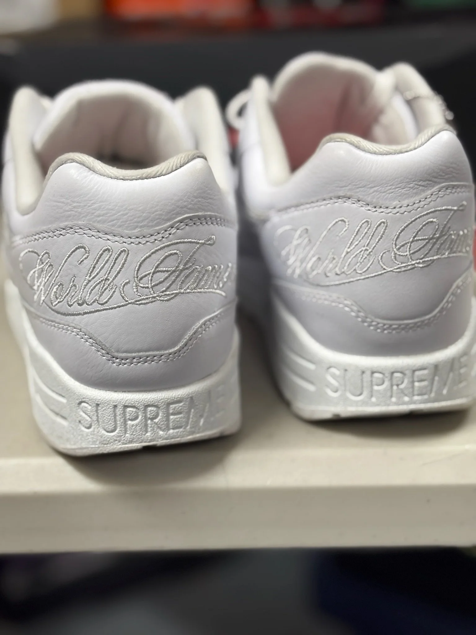 D63BC335-01C3-43EC-BEF9-20940615ADAE.jpeg