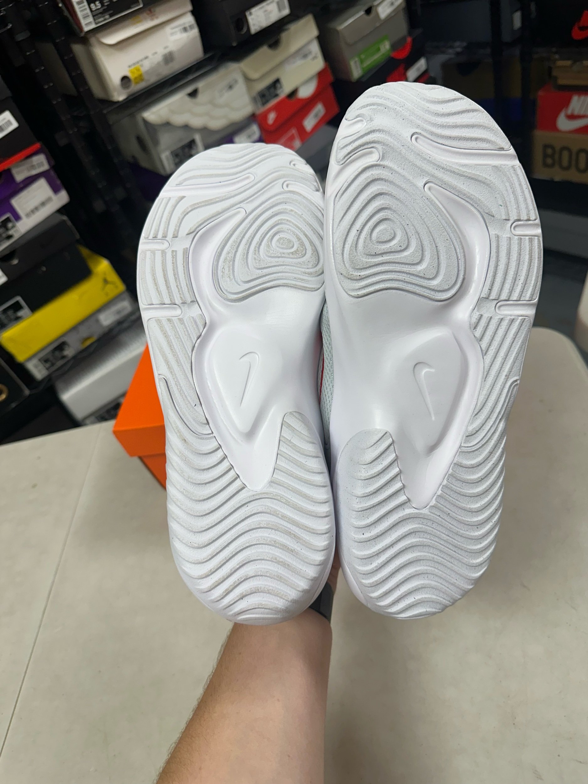 AEBBE988-AB7F-4BA0-AA12-B7E0ECD5D414.jpeg