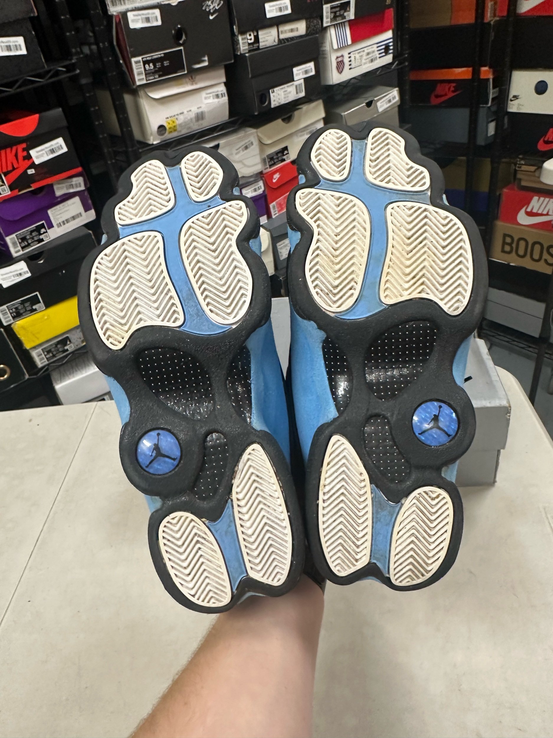 163A6B7E-BC8C-4406-9B42-F7708064BDF3.jpeg