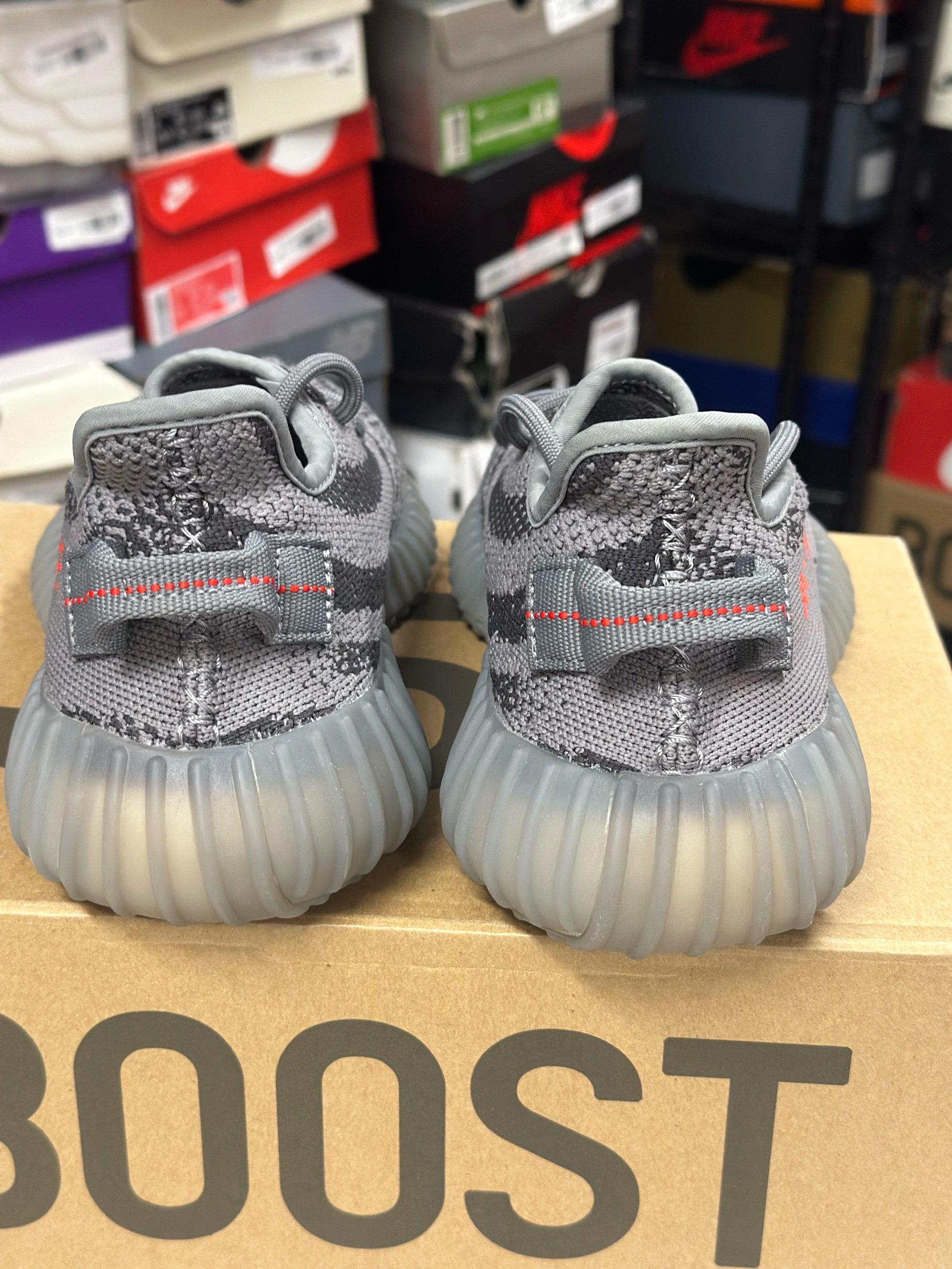 247F0908-19F3-487B-B692-33674D10F497.jpeg