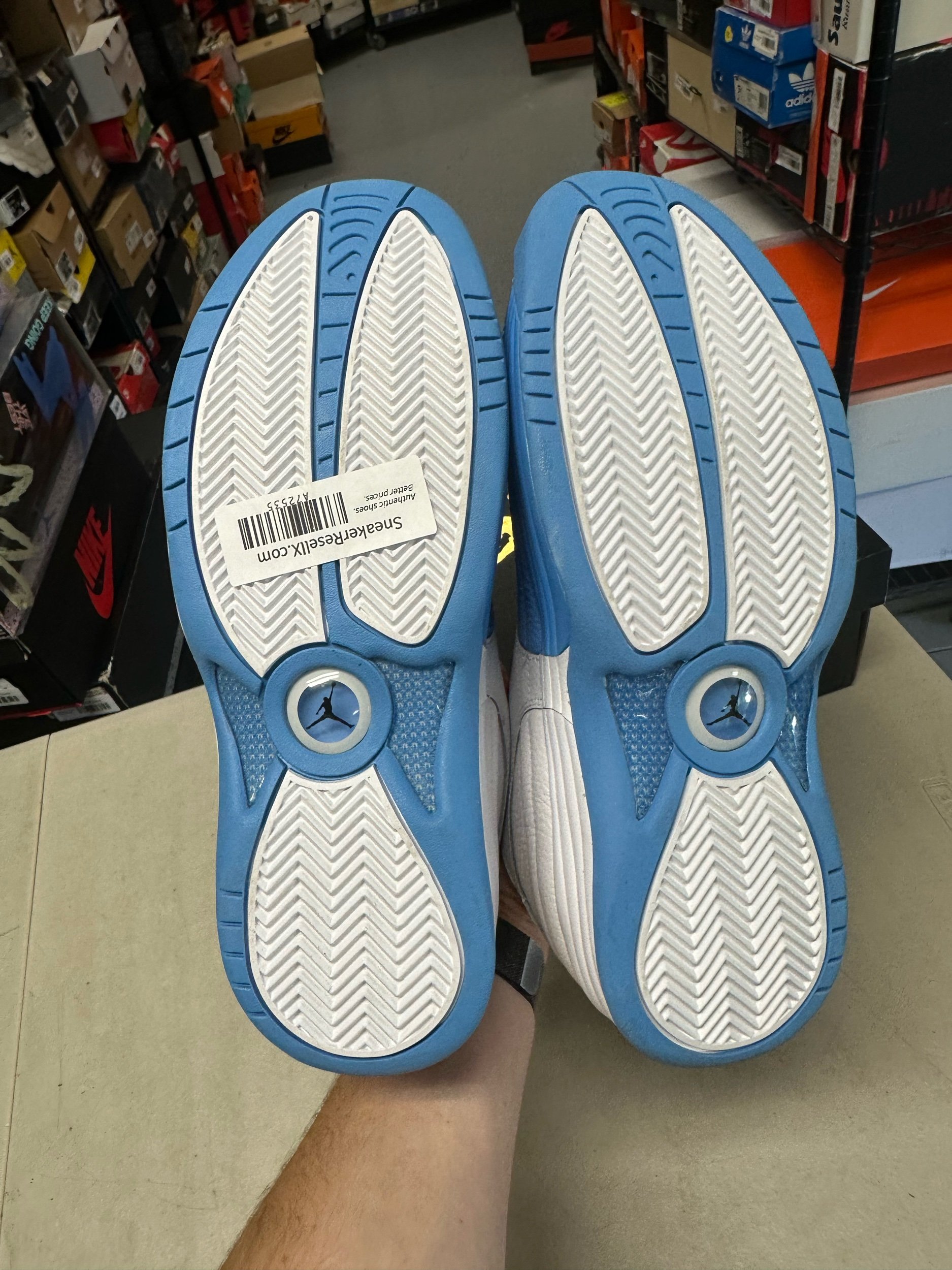 9E05598D-7D23-4CD4-A32D-96824988A053.jpeg