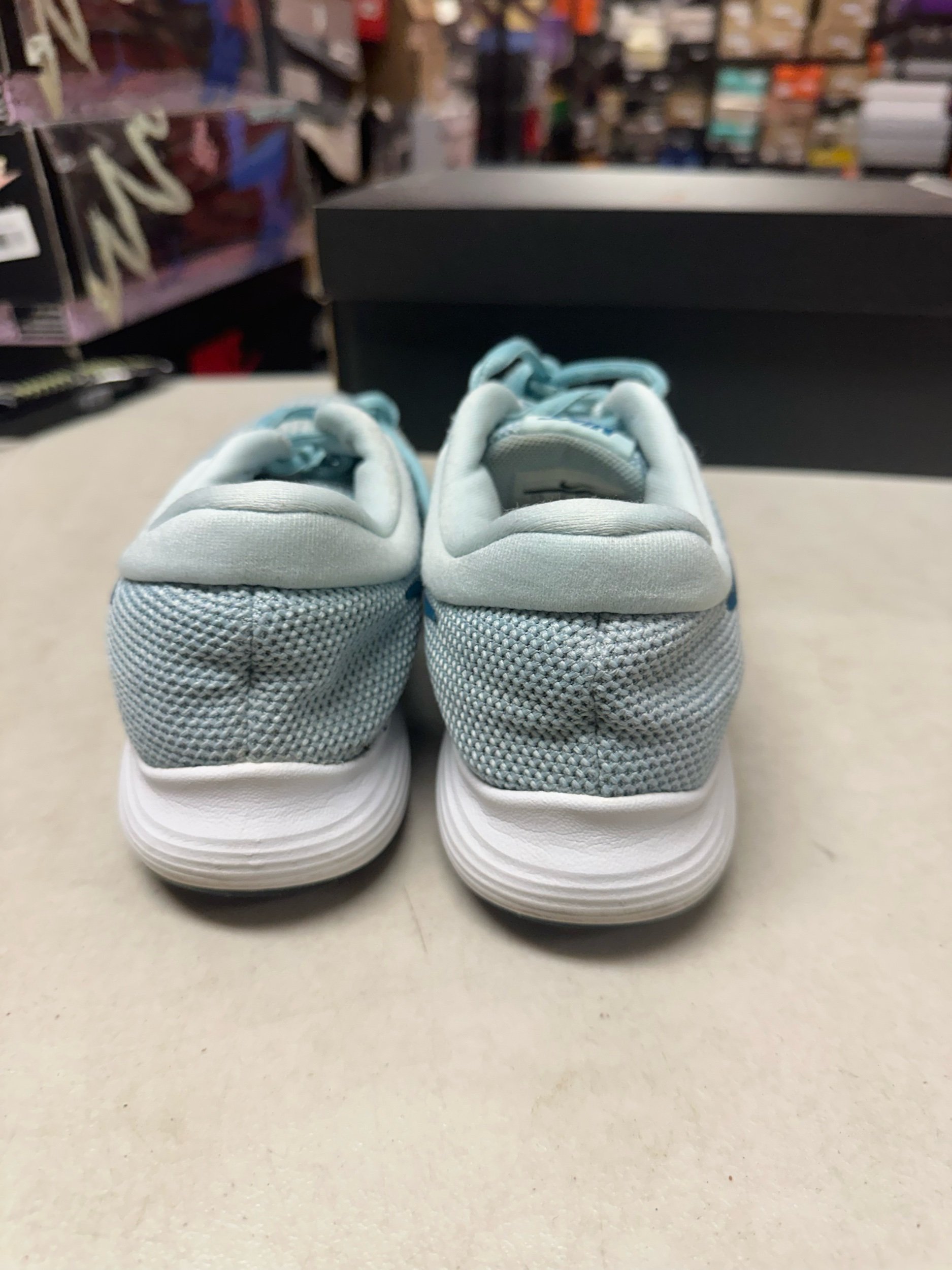 06060BF0-D9F3-4705-B0CC-9C63F306B927.jpeg