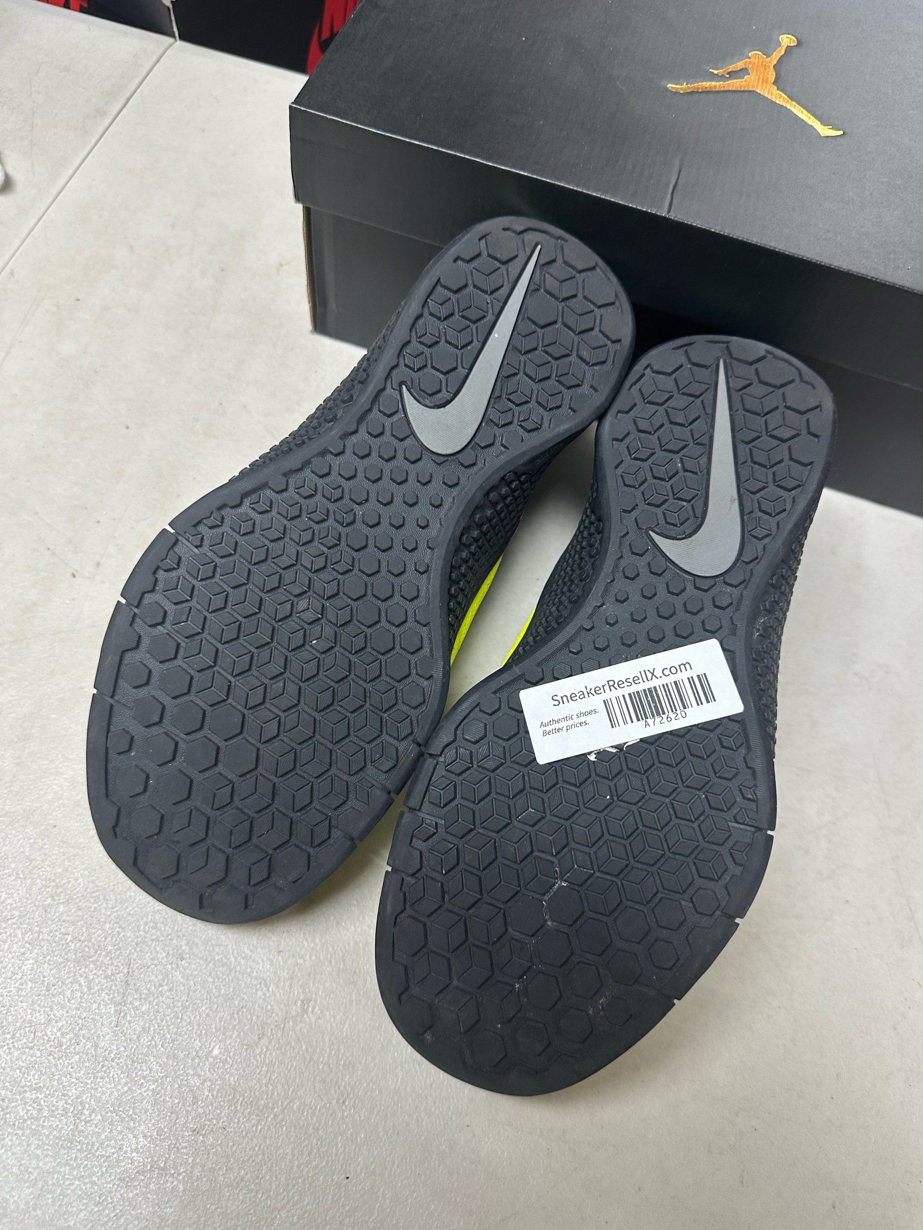 05E0D397-D70D-440F-989F-40D29B4B8C48.jpeg