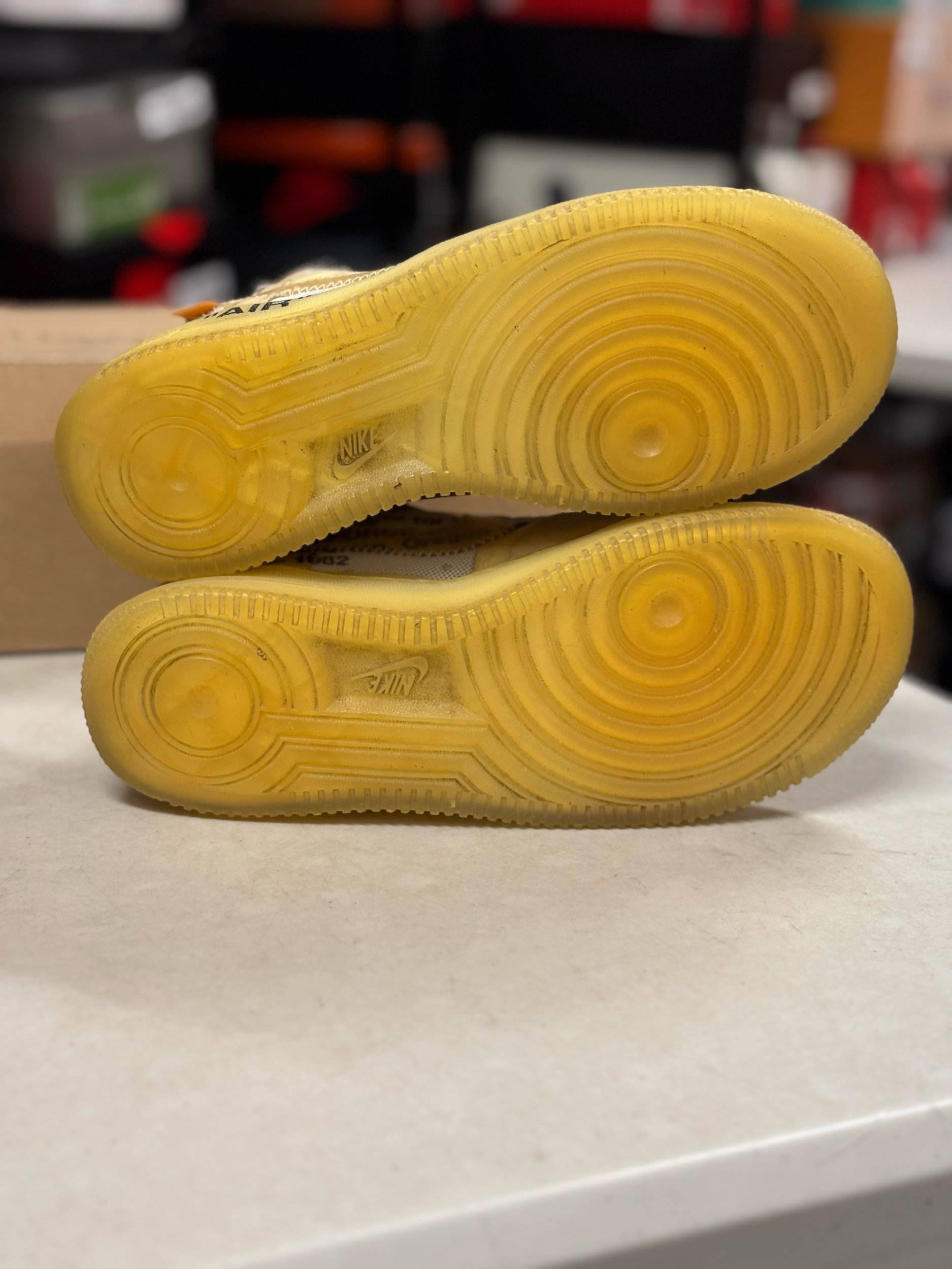 8453ABF7-BF6D-438C-AA22-61F053C32AE4.jpeg