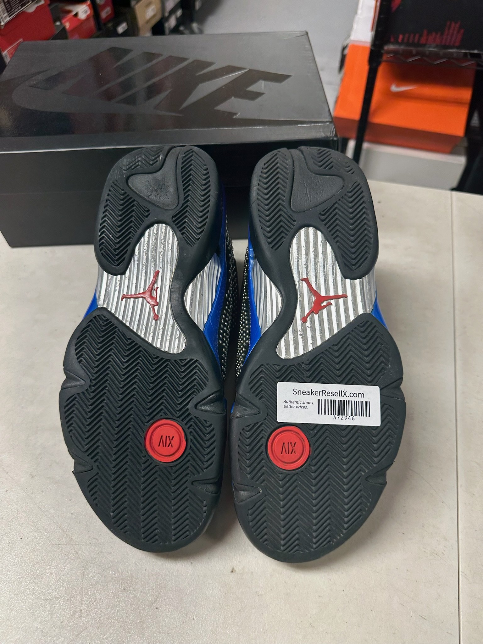C3B4EC9E-6001-4580-B044-EF583AF5E056.jpeg