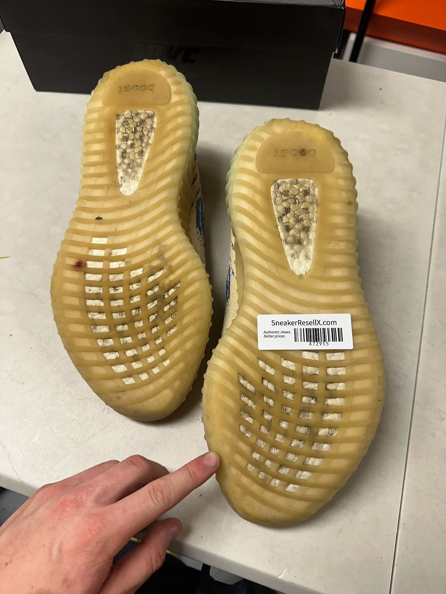 BE03006D-5281-424A-B075-1DF7AC51428B.jpeg