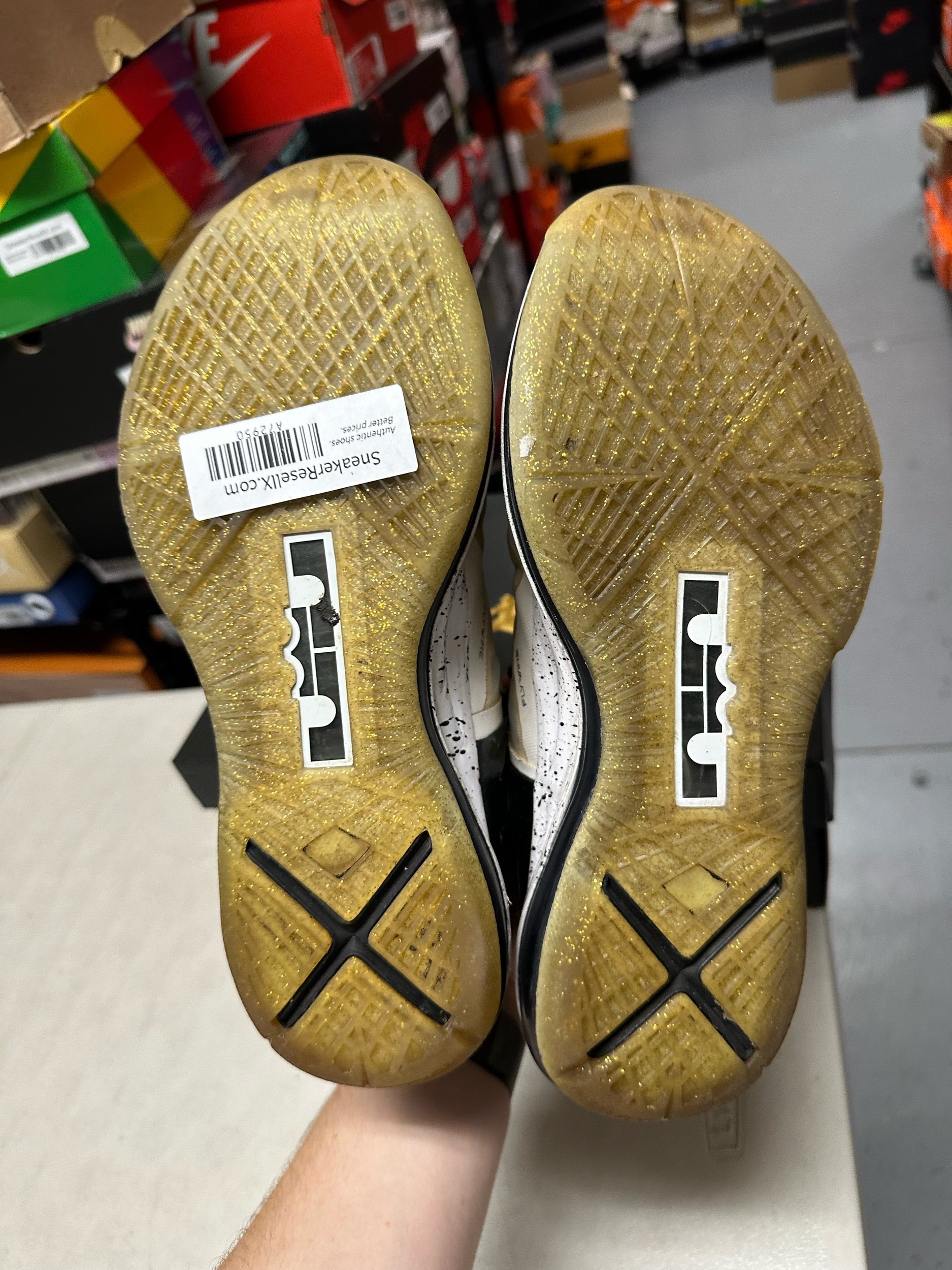 103ADCD9-82C7-425B-9574-9B7BCCDA5518.jpeg