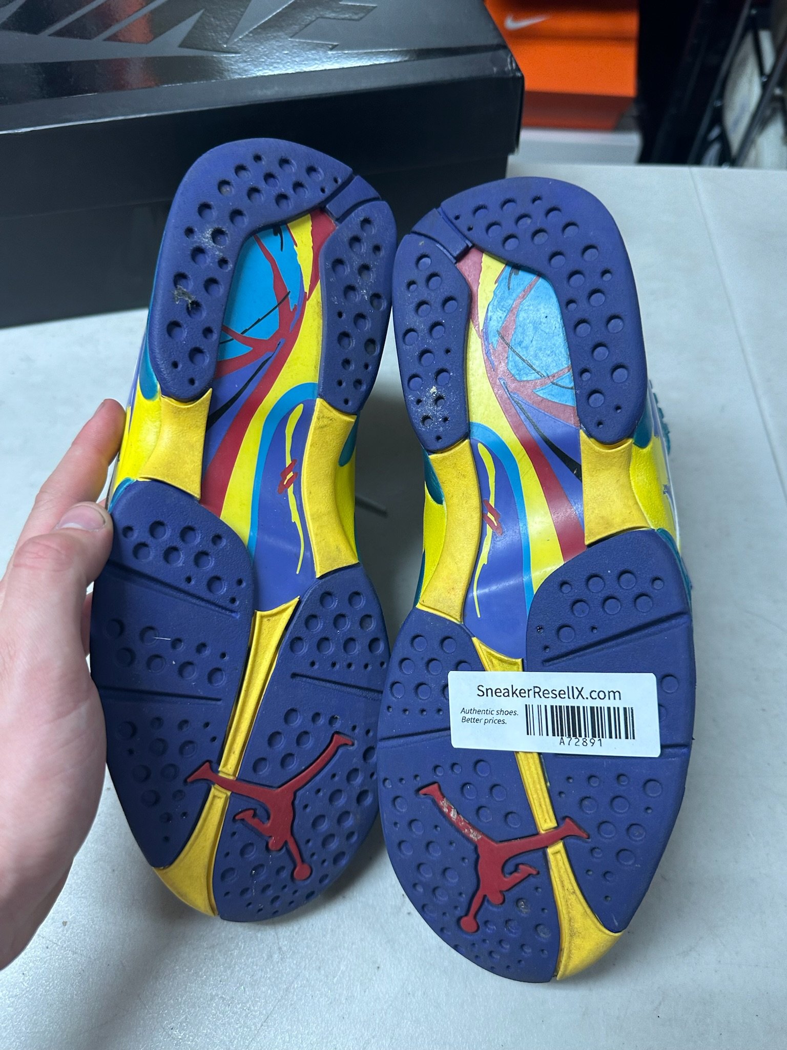 F073E287-CB3D-4FA6-BBA9-AA8156B95530.jpeg