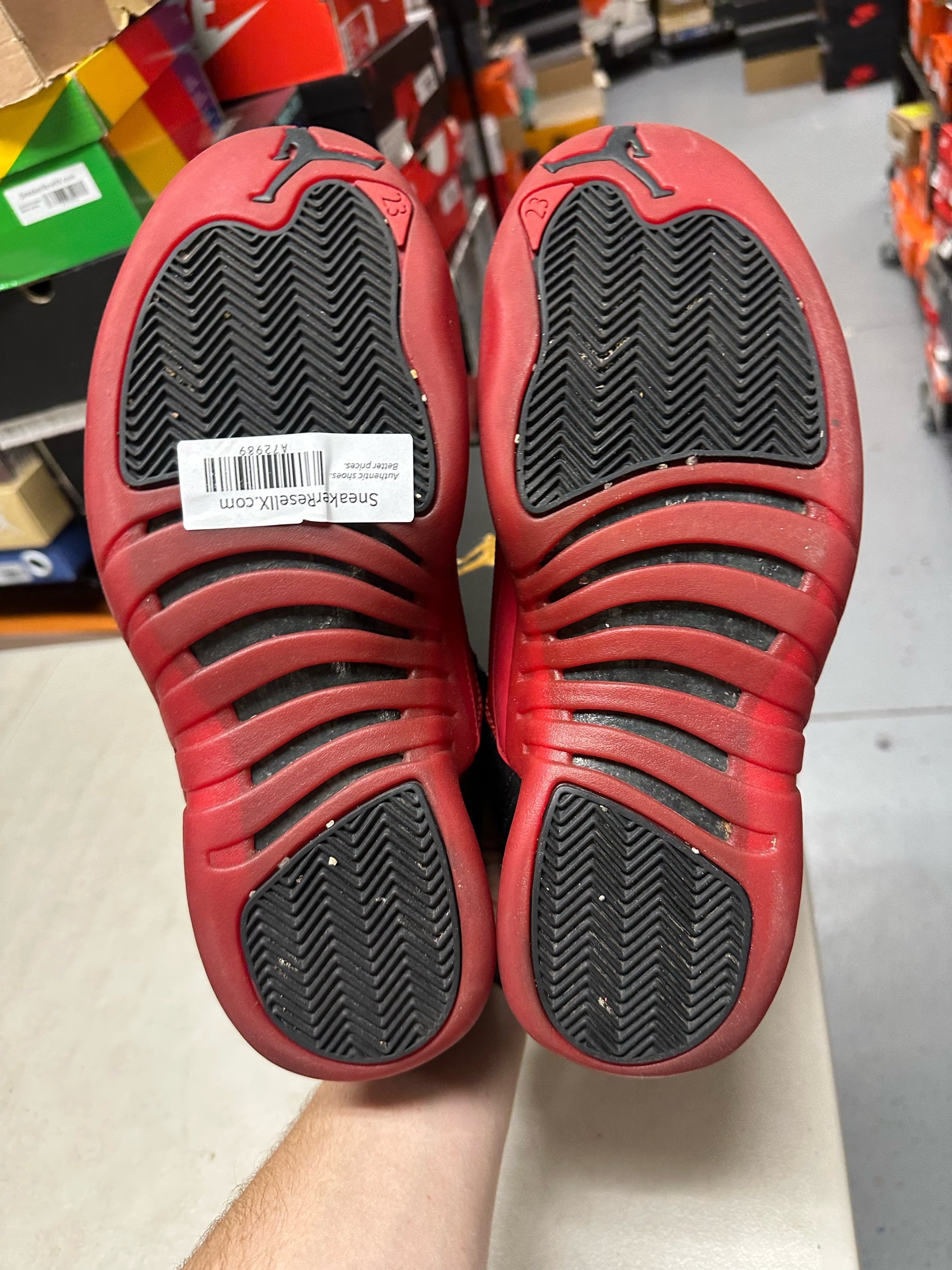 B82921E7-E1B6-4522-BE27-61ED0013BEDC.jpeg