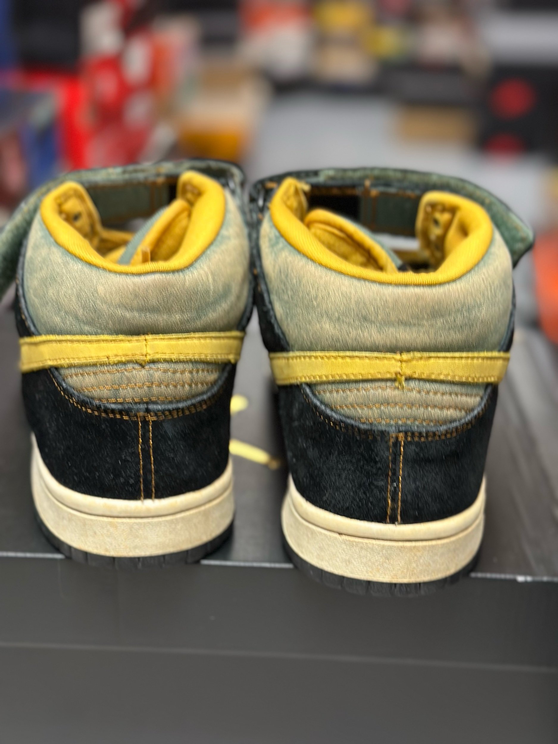 D9A73746-62D6-40EF-BB5D-3096A693E972.jpeg