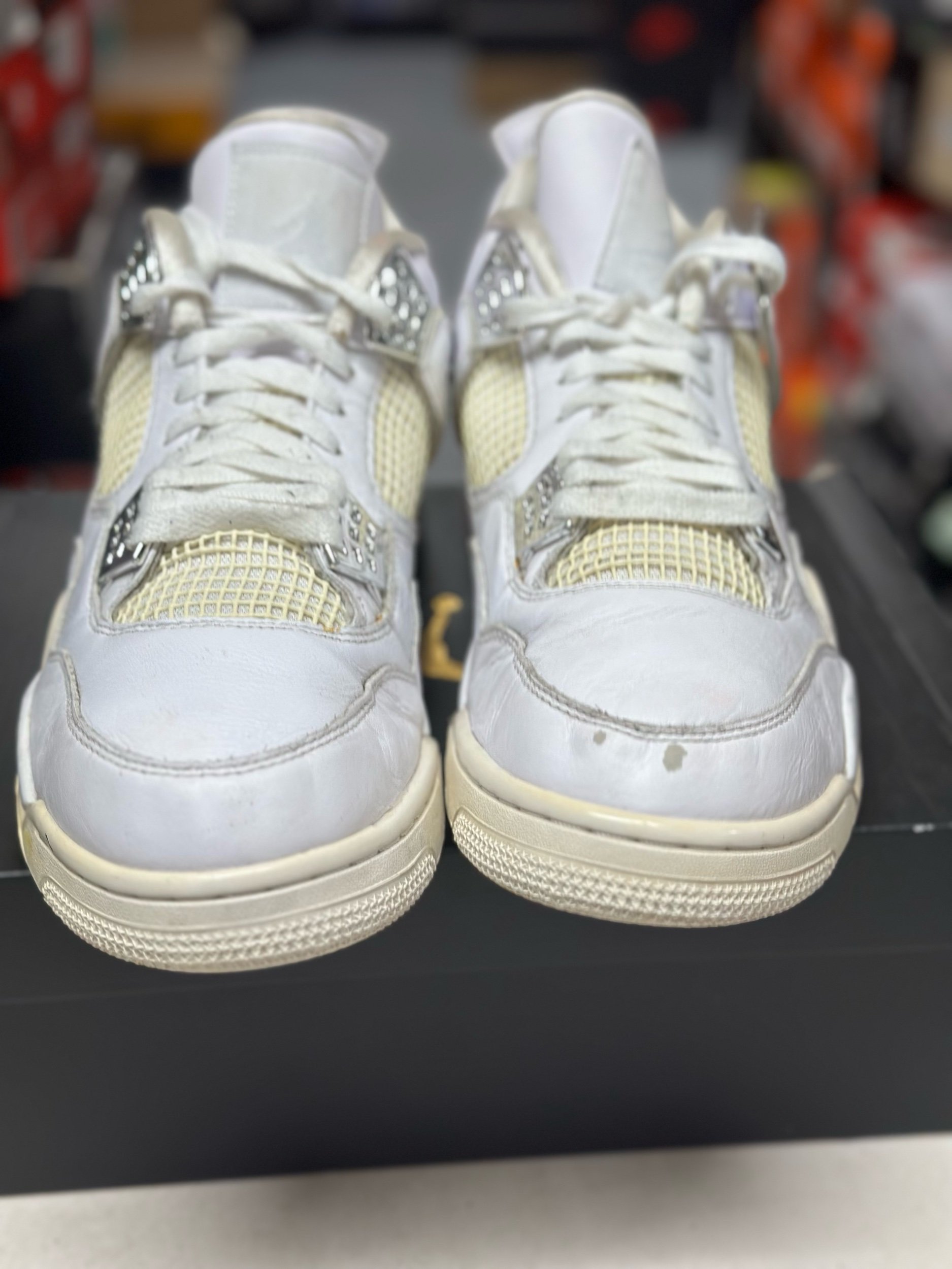 F2D63D2A-C87B-4505-87A8-389704F25617.jpeg