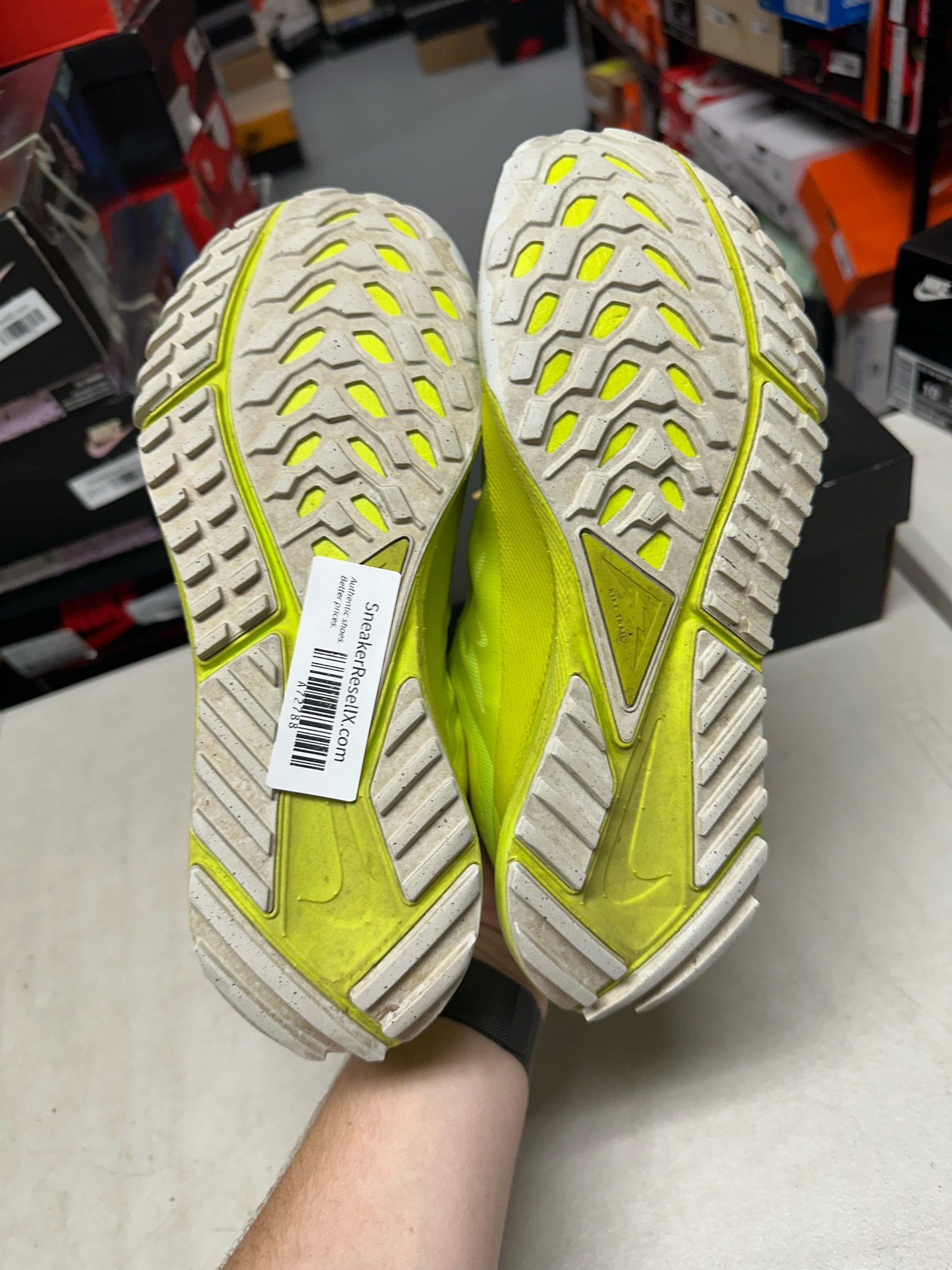 D7D922EE-0C6A-4C75-8AC5-7795C3DFB62F.jpeg