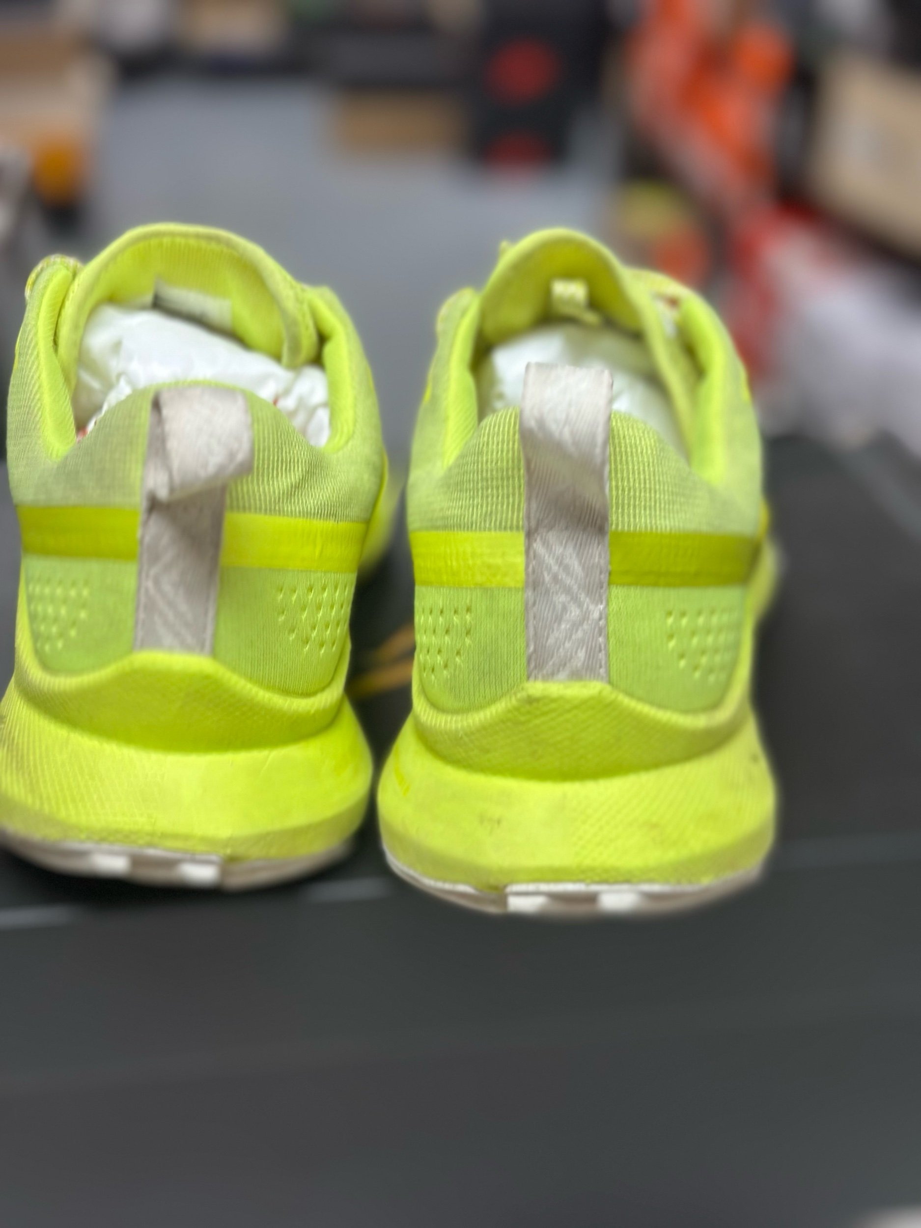 3005A231-1E06-438B-B040-3F1D936AC0CC.jpeg