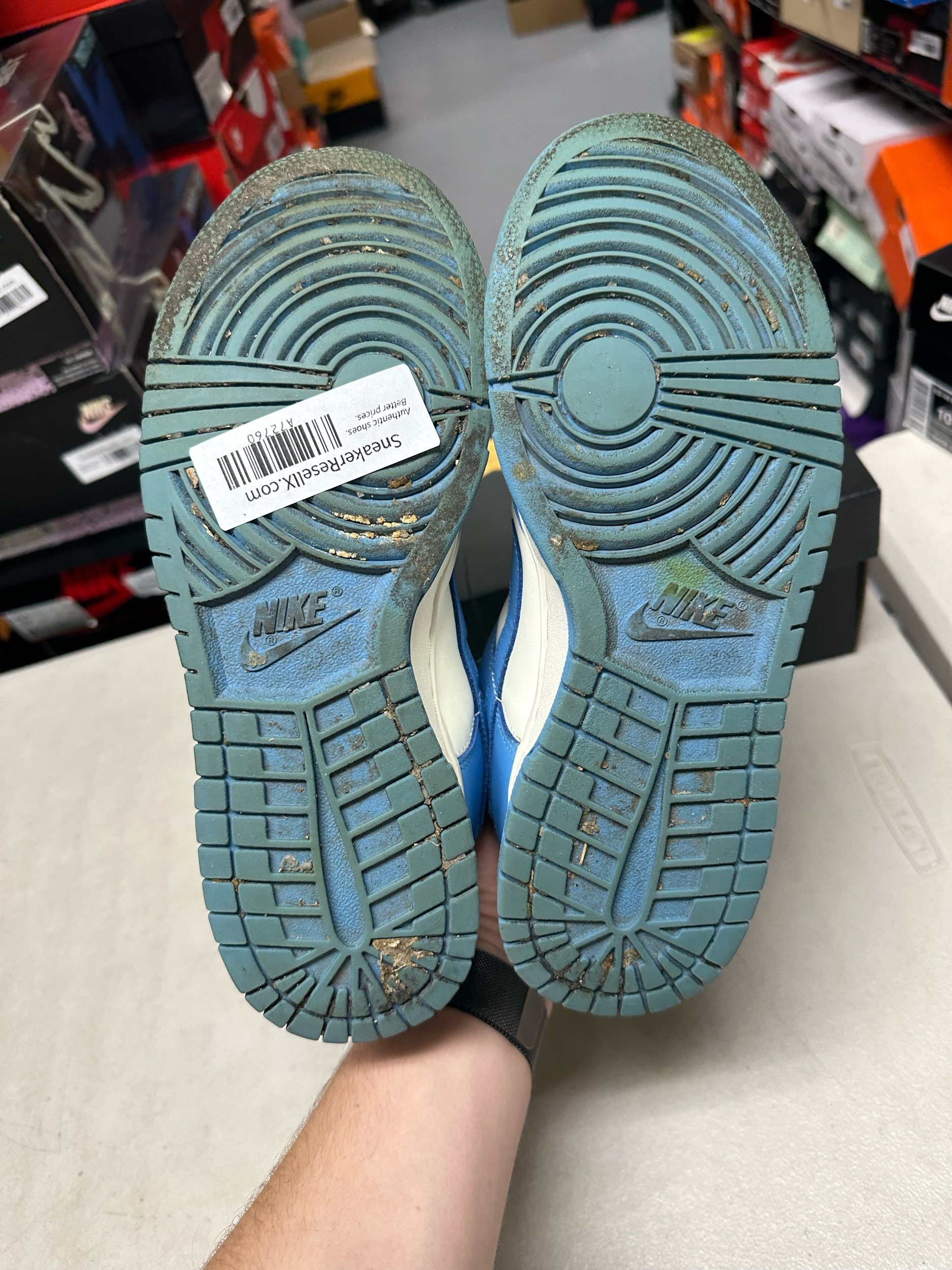 D4E4B52A-DEBF-4365-AD8D-B217DA4D0F09.jpeg
