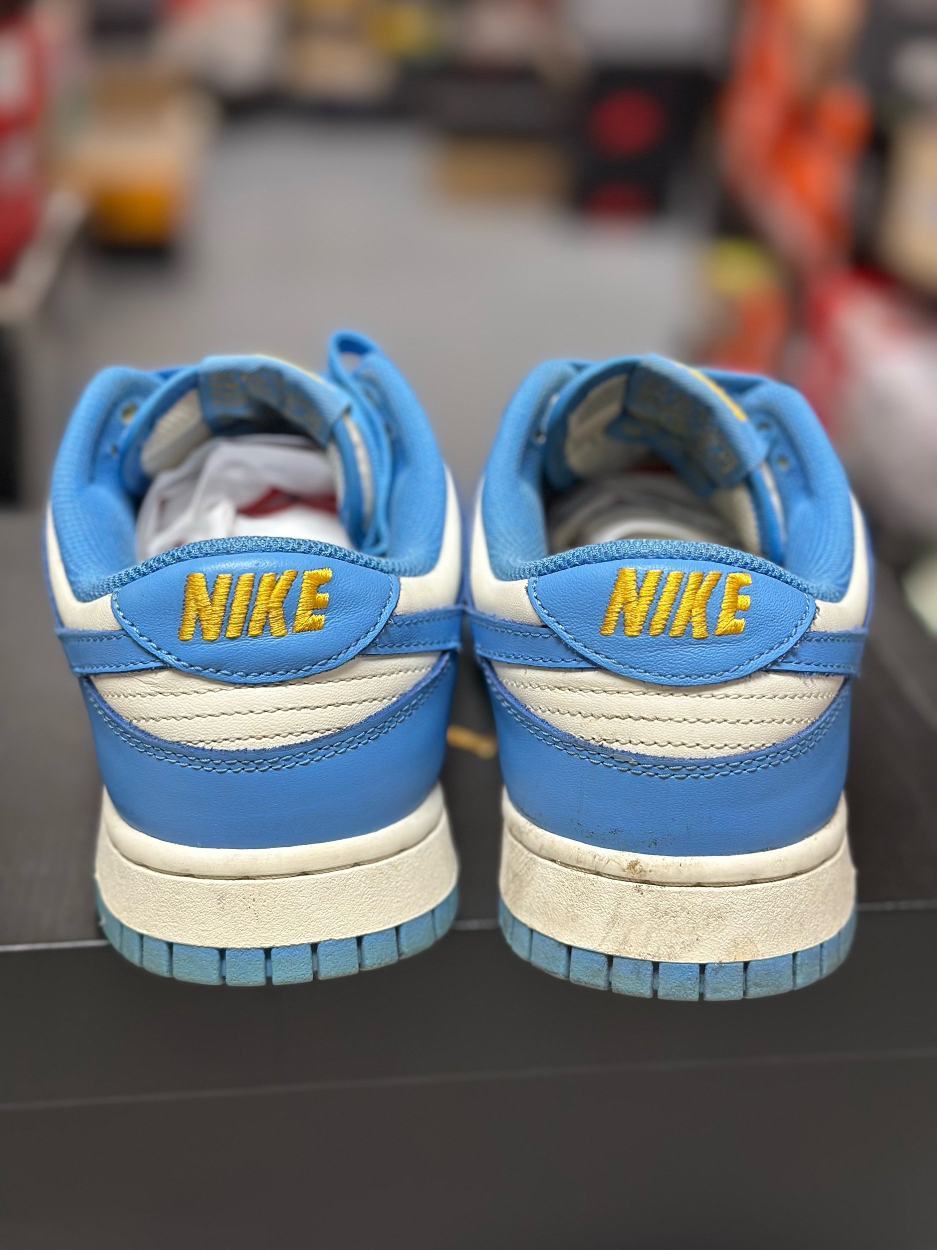 25B2E832-6D26-464C-B67E-A1E4182DC4D5.jpeg