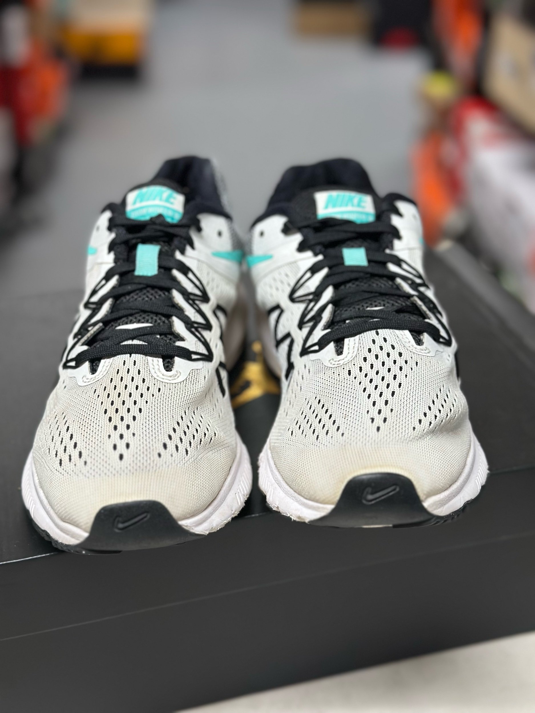 447749E3-009C-4AA0-8683-C113D50C001F.jpeg