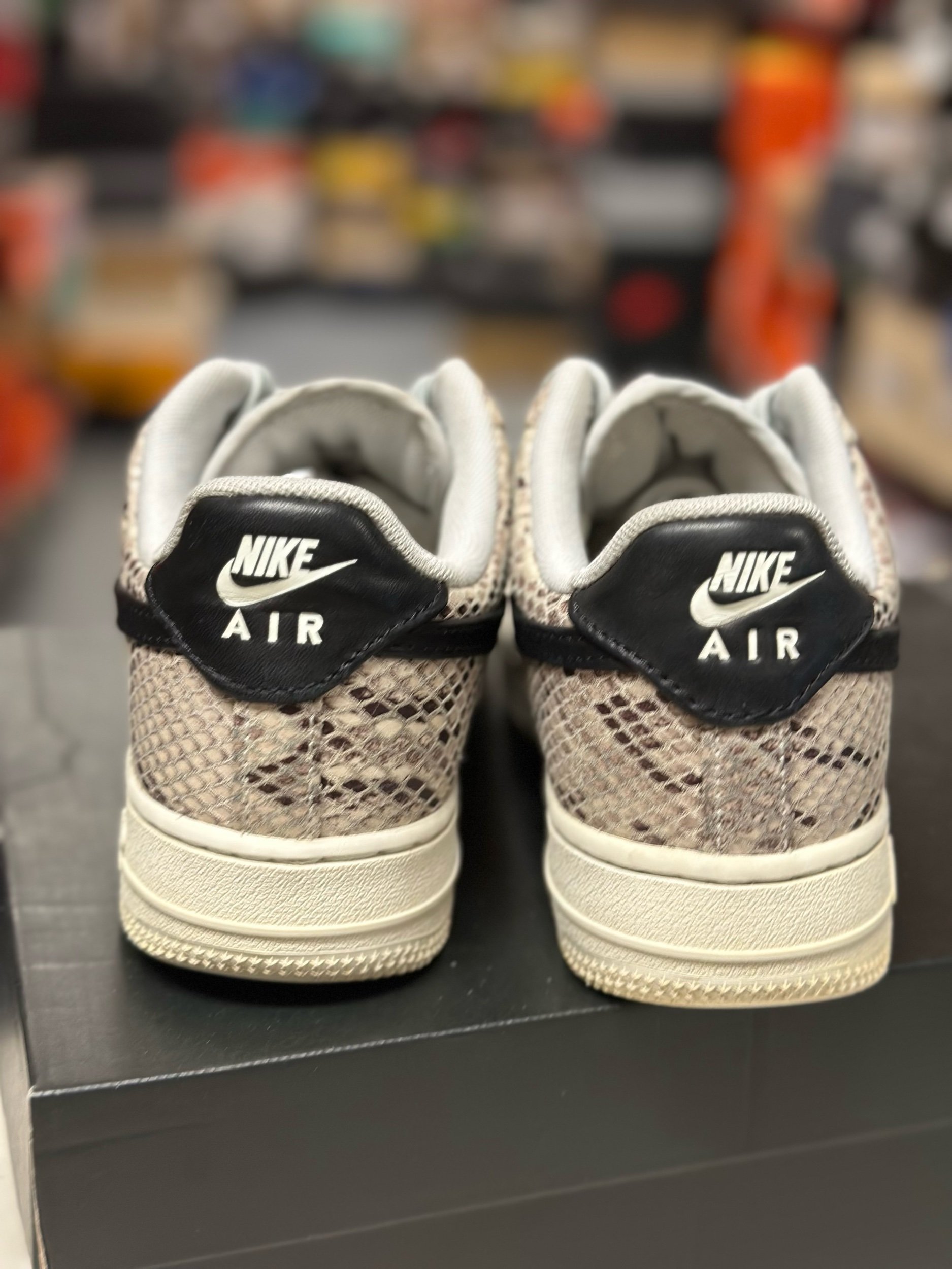 62D34676-C050-4E8C-BCF2-C634DB9F982E.jpeg