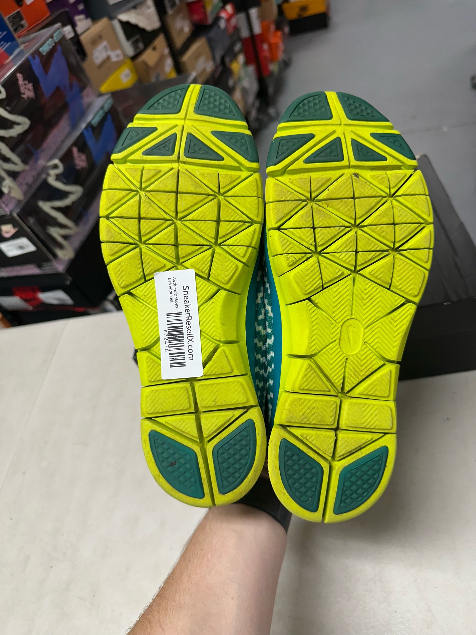 4E1372FD-76C7-4A34-86E2-445D0611382C.jpeg