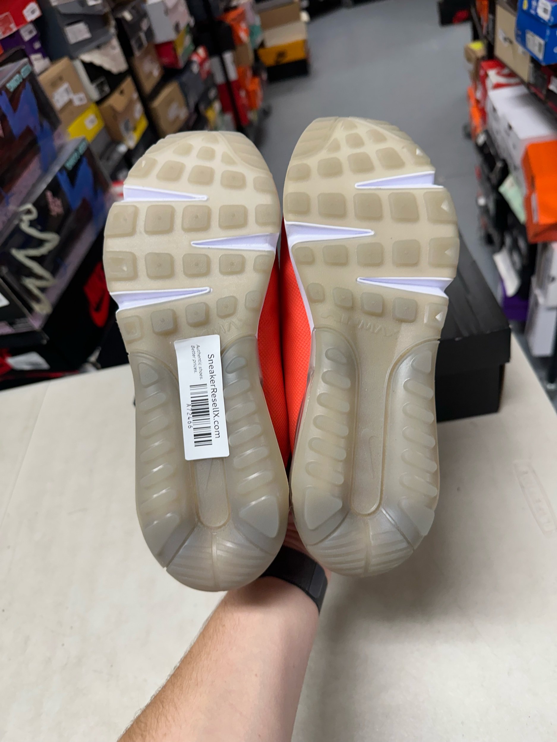 3E343F33-A3E3-43D6-82C9-B48E82260DEB.jpeg