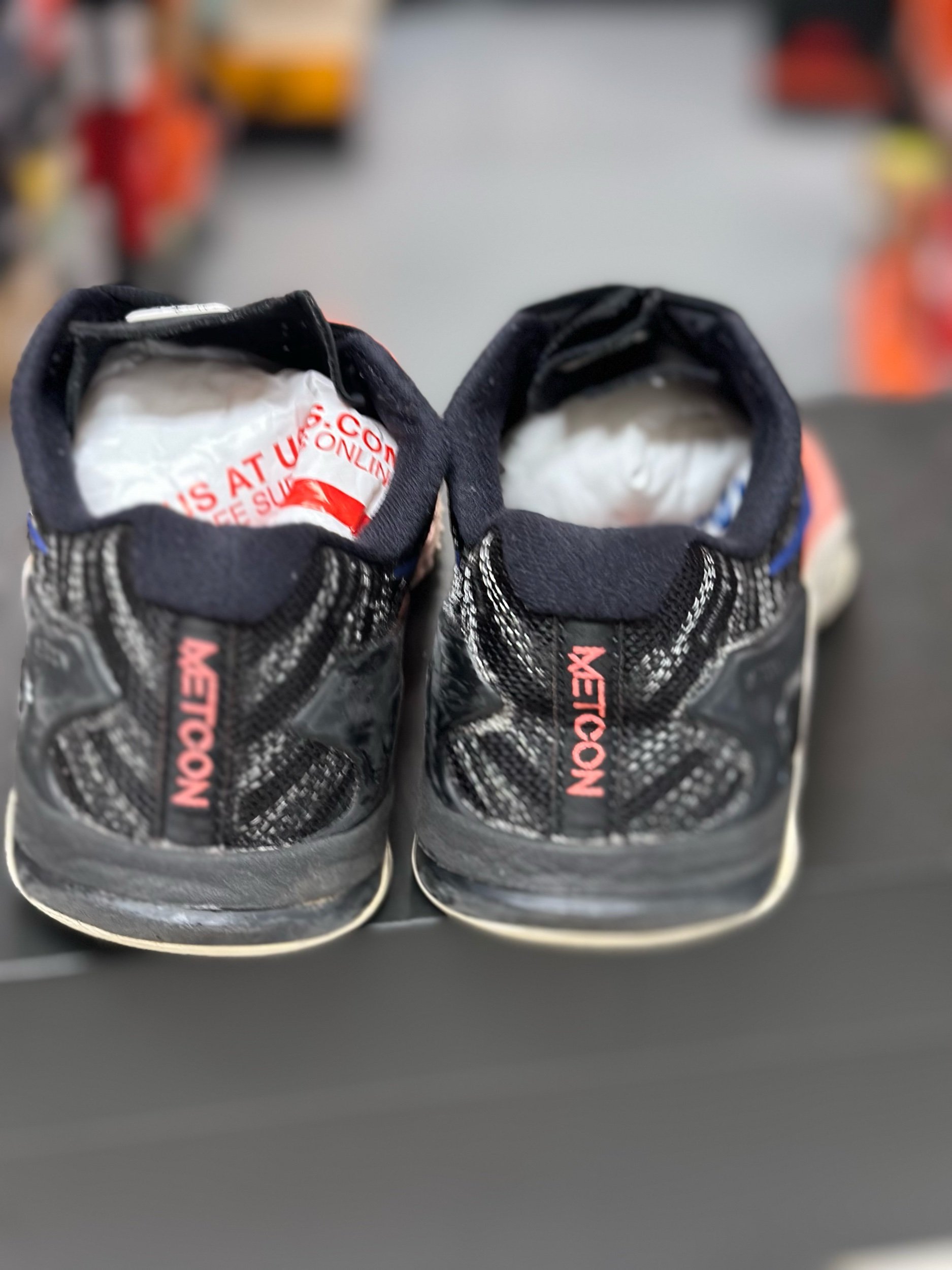 7CF7E219-E2B5-41A8-9305-48F9AD47D060.jpeg