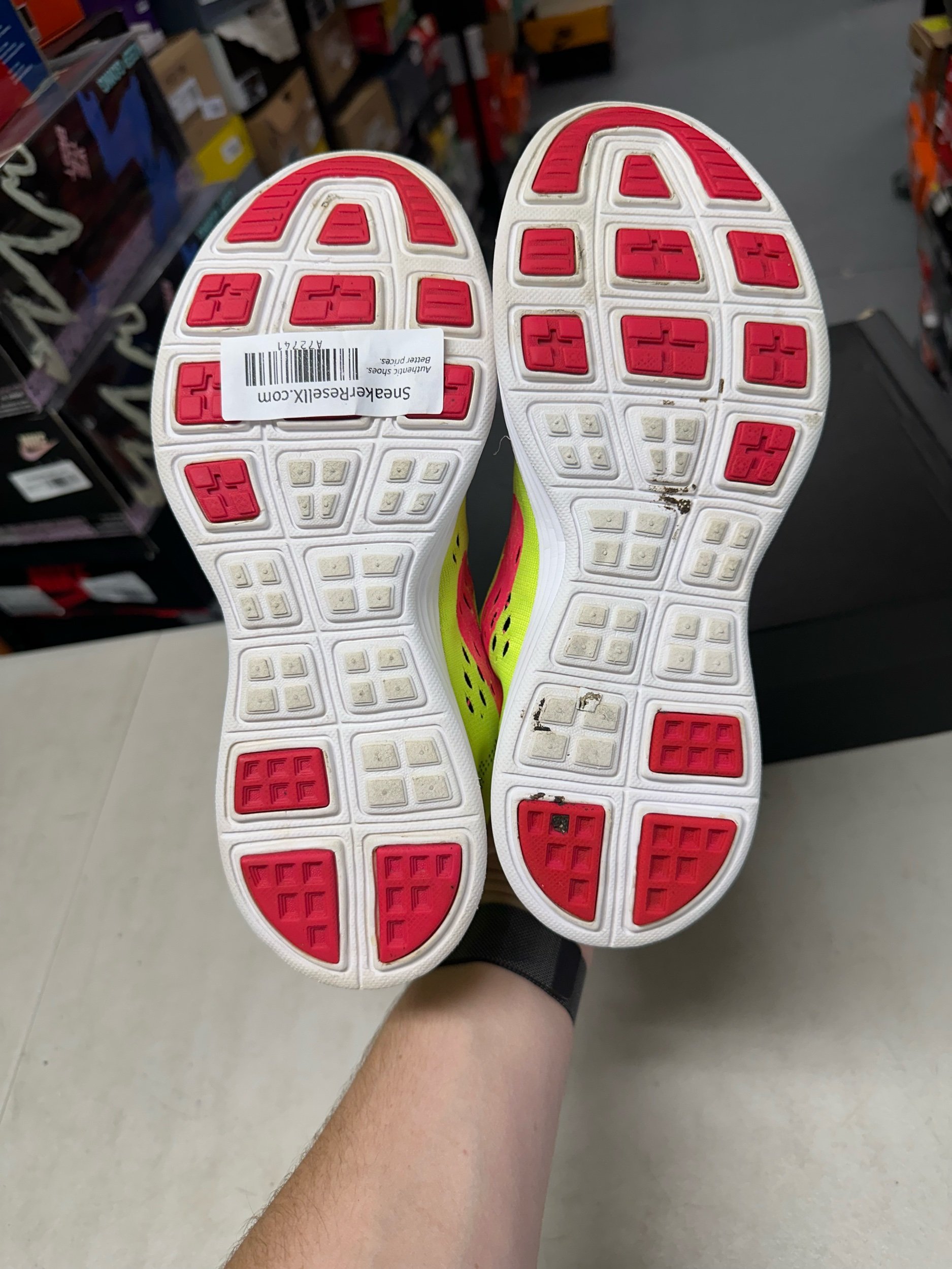5088E351-7FE3-437D-A7B9-84F9E94CF434.jpeg
