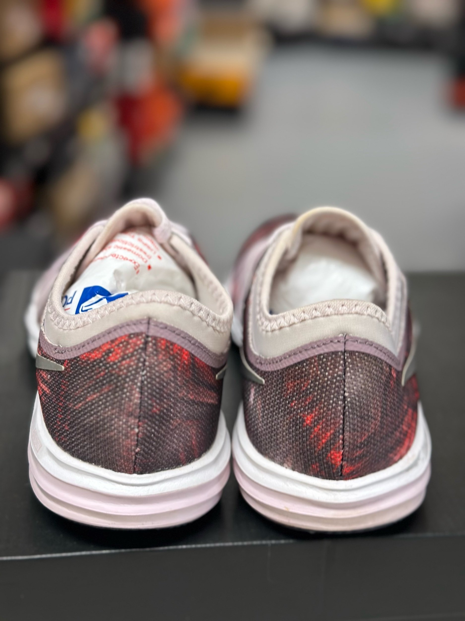096F3279-630B-4247-AE12-E0307E76AAC1.jpeg