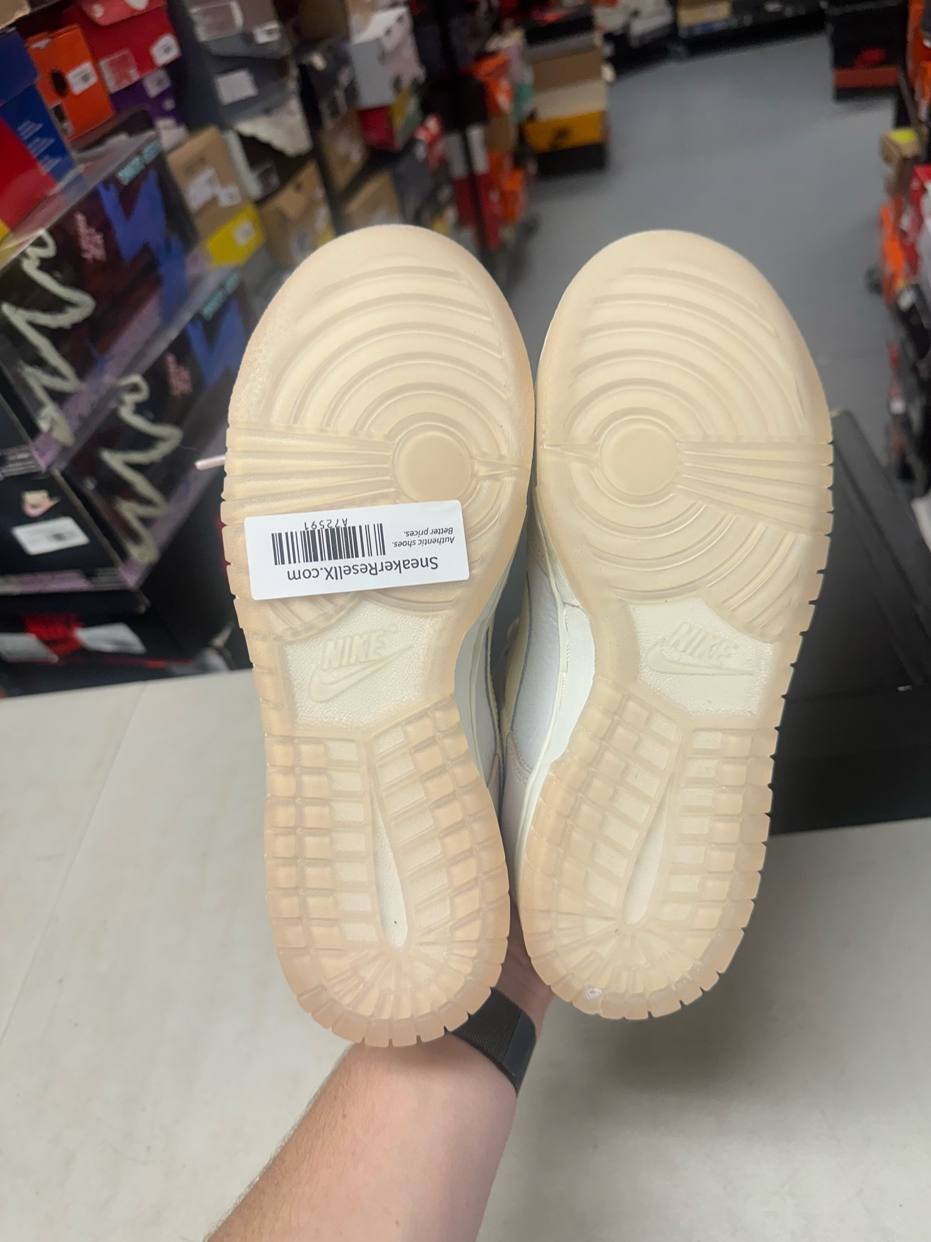 35B10456-17AA-4204-AC1E-B57F0054DBD2.jpeg