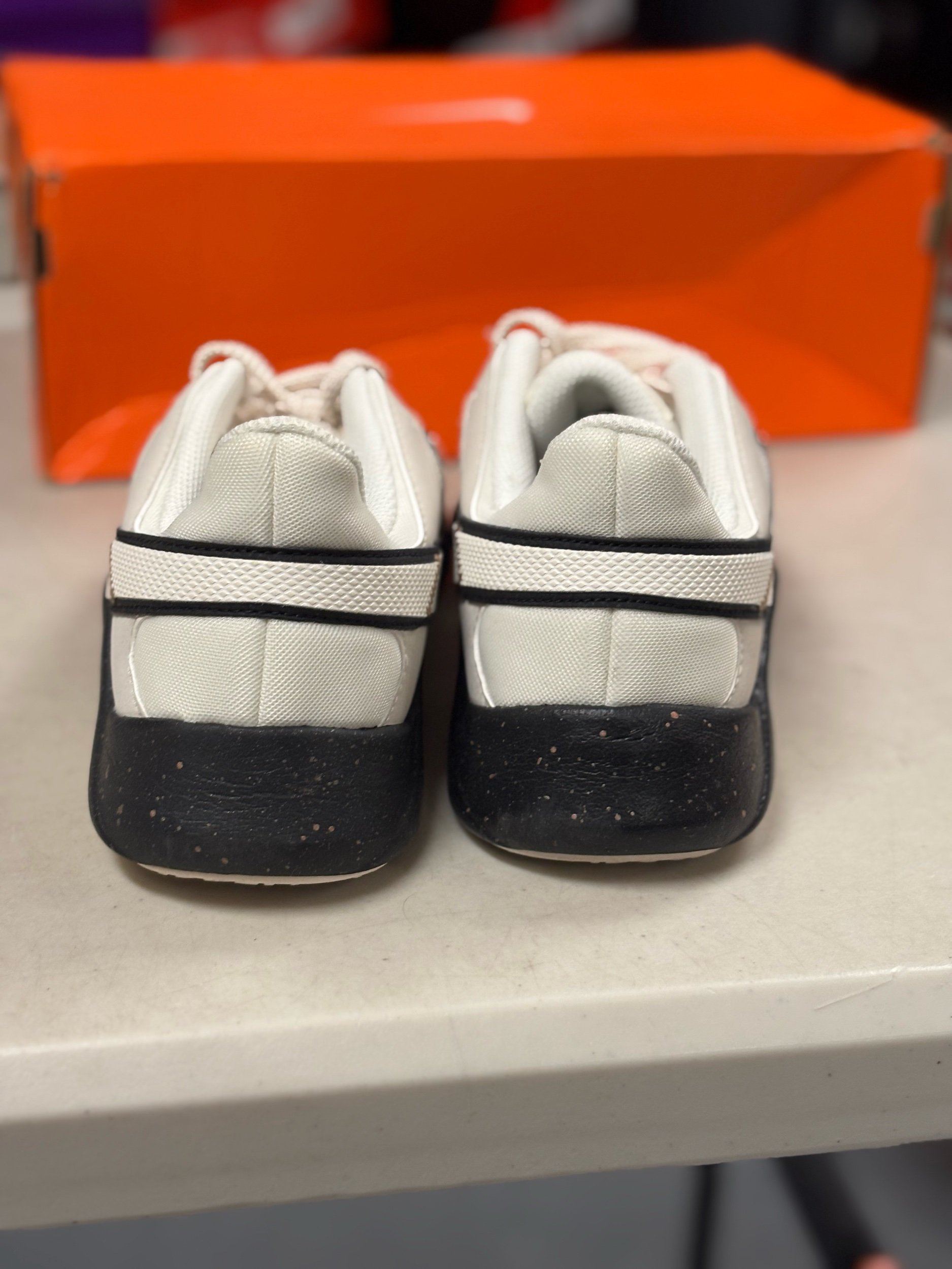 7284C110-A06F-4E0D-BDC3-89E22FEB386A.jpeg