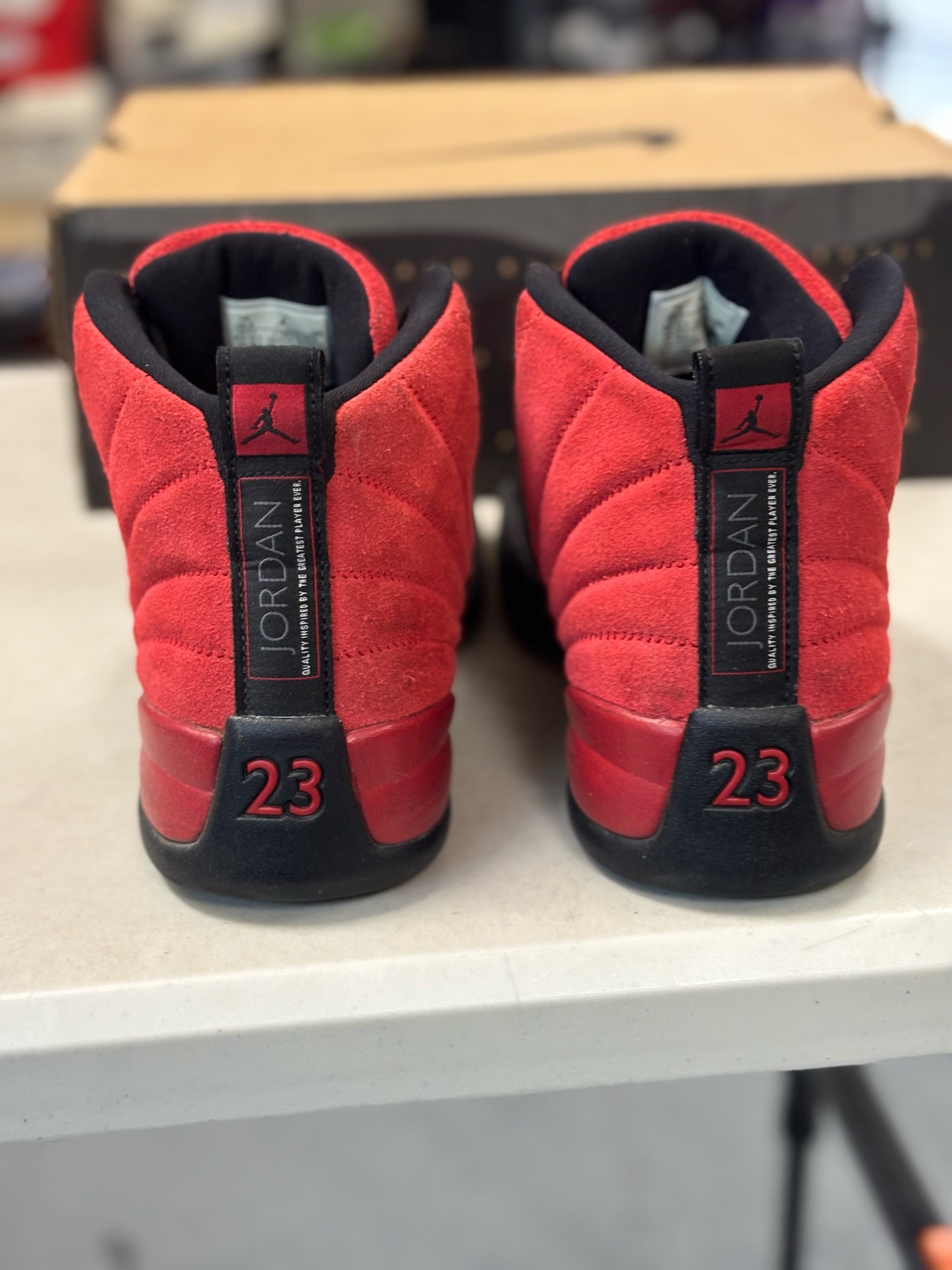 F9170525-72AF-47E9-86CF-44625E11B079.jpeg