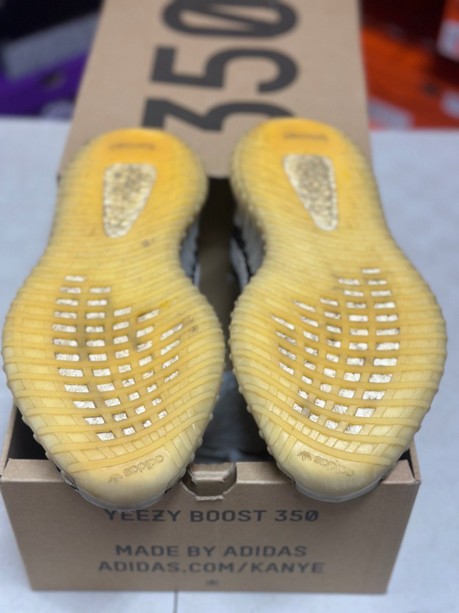 6ADBD6EA-BB74-445F-B135-34ACDEC759BD.jpeg