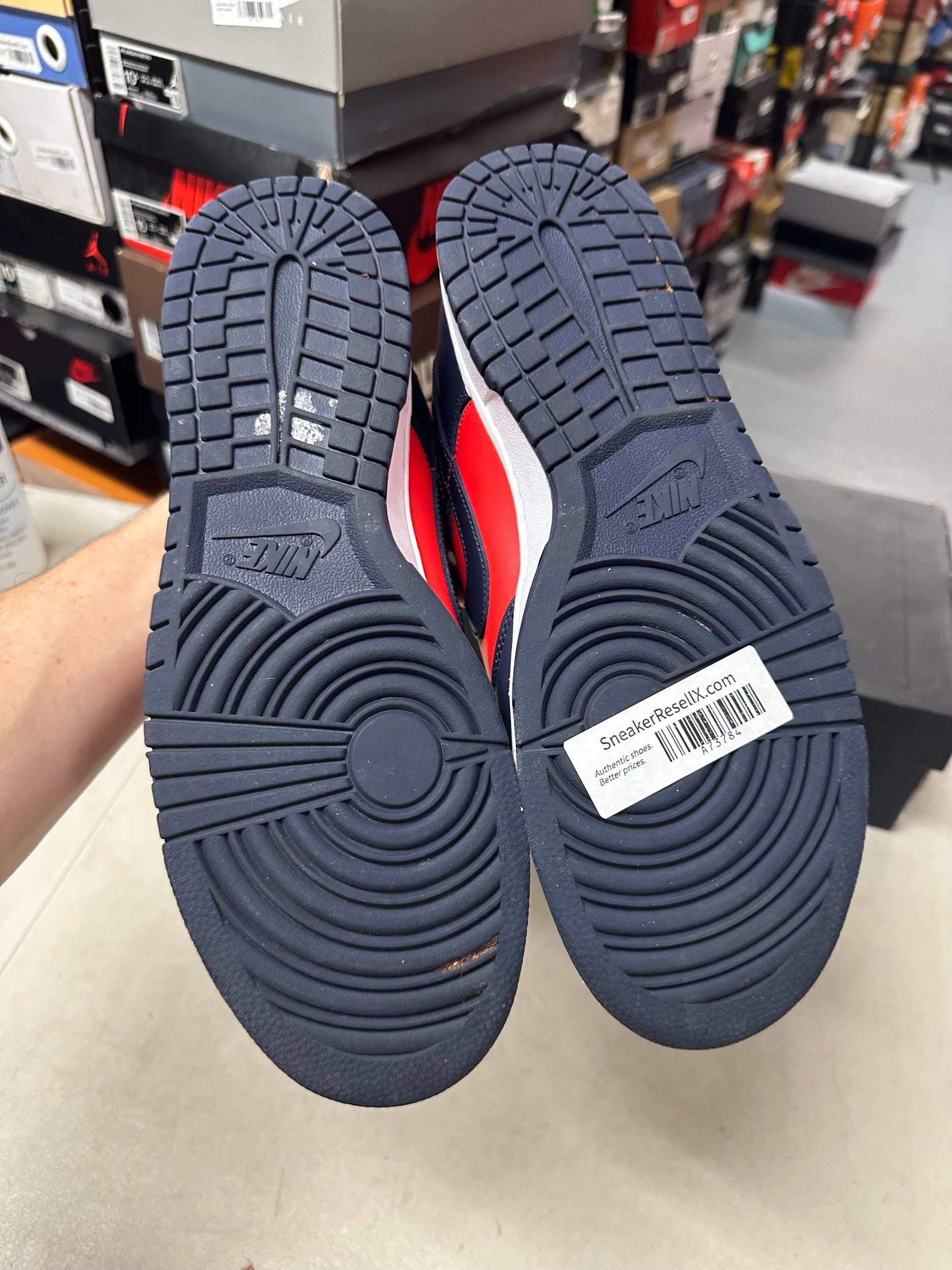 4736F7CE-6A93-4C0B-8004-9D305F65095F.jpeg